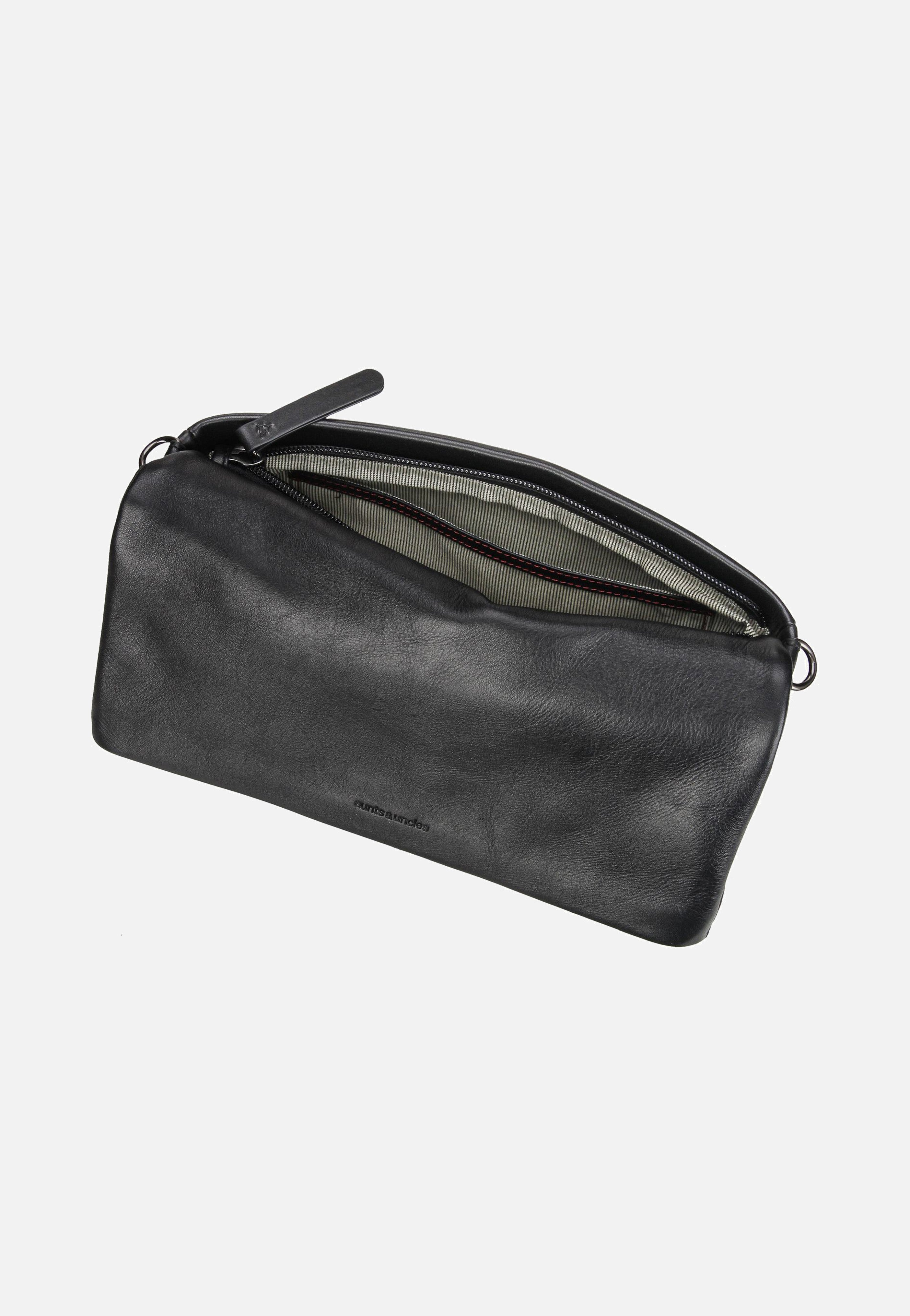 aunts & uncles - Felicity Moonless Night - Crossbody Bag | Women-Image