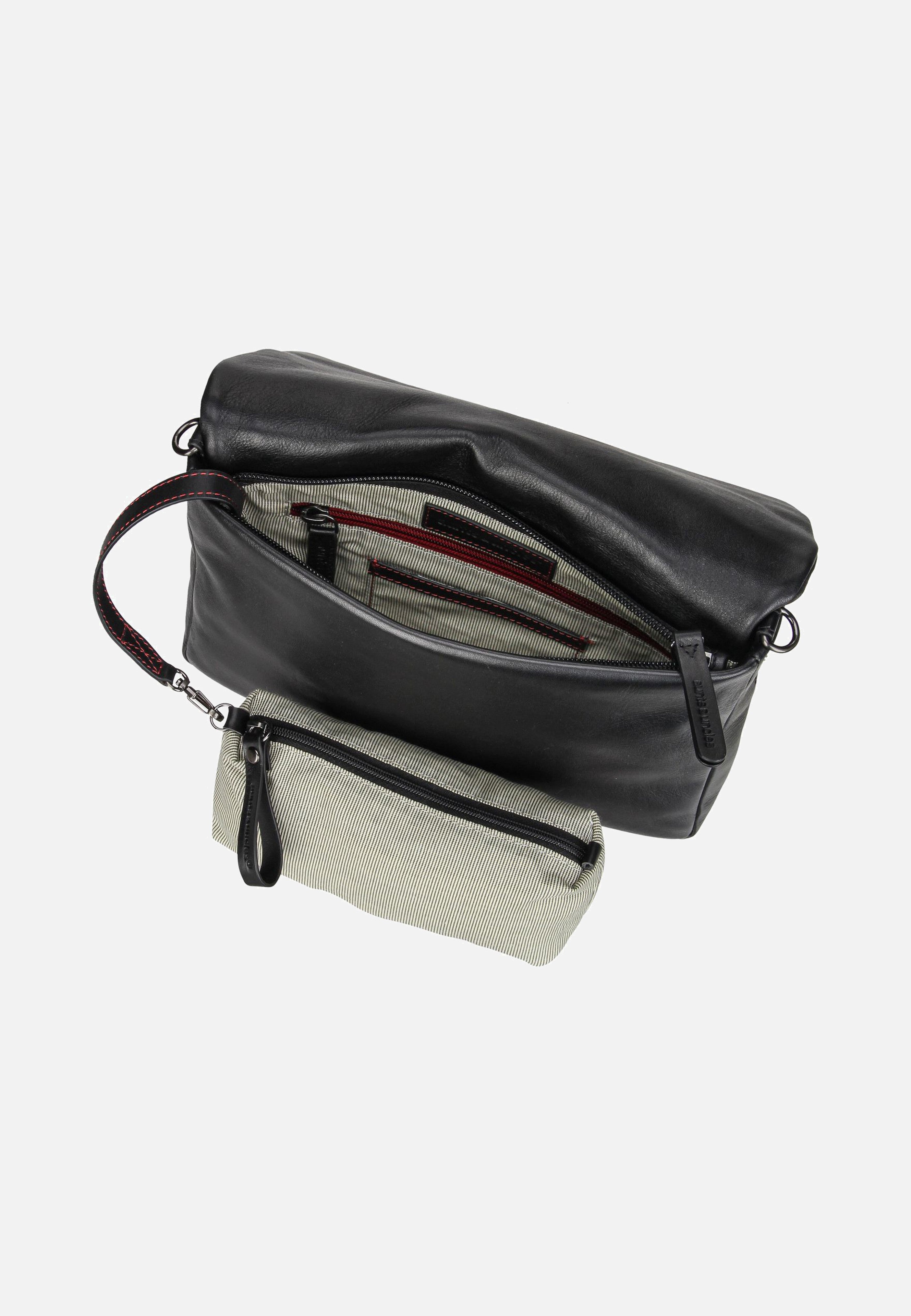 aunts & uncles - Felicity Moonless Night - Crossbody Bag | Women-Image