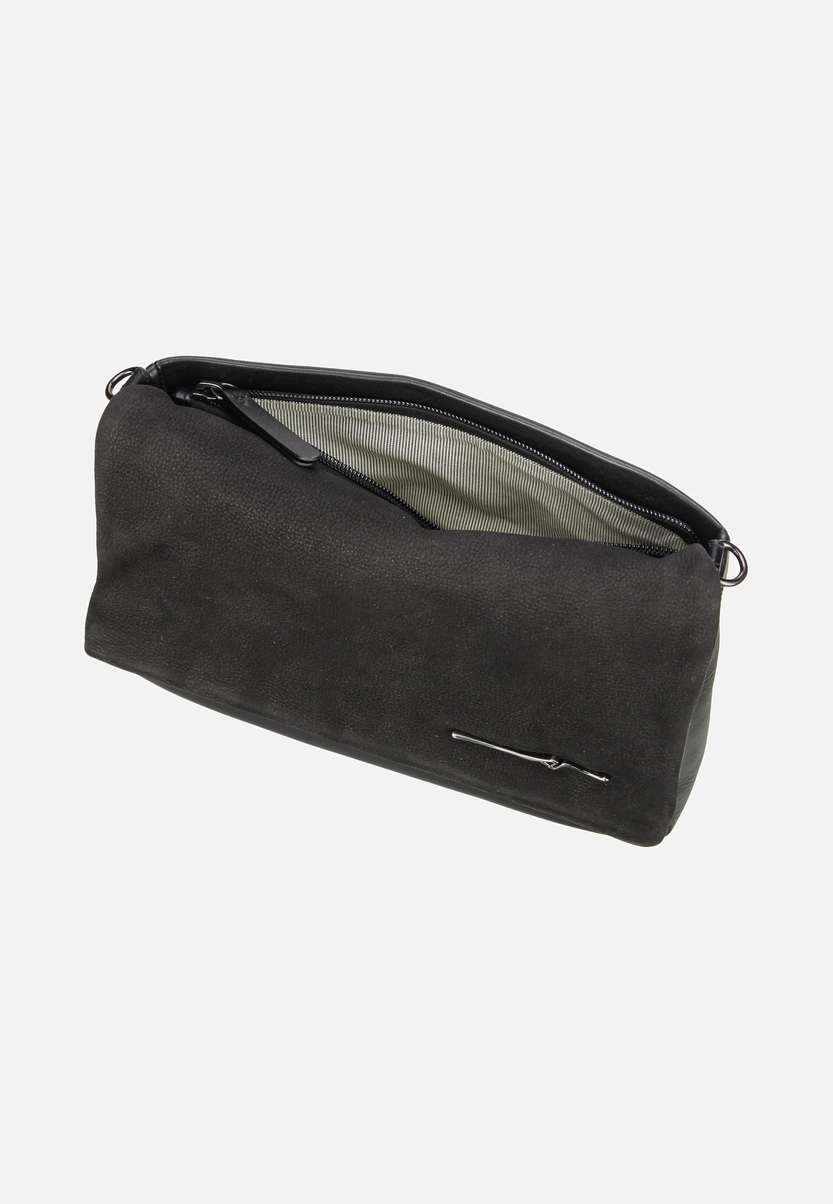 aunts & uncles - Felicity Moonless Night - Crossbody Bag | Women-Image