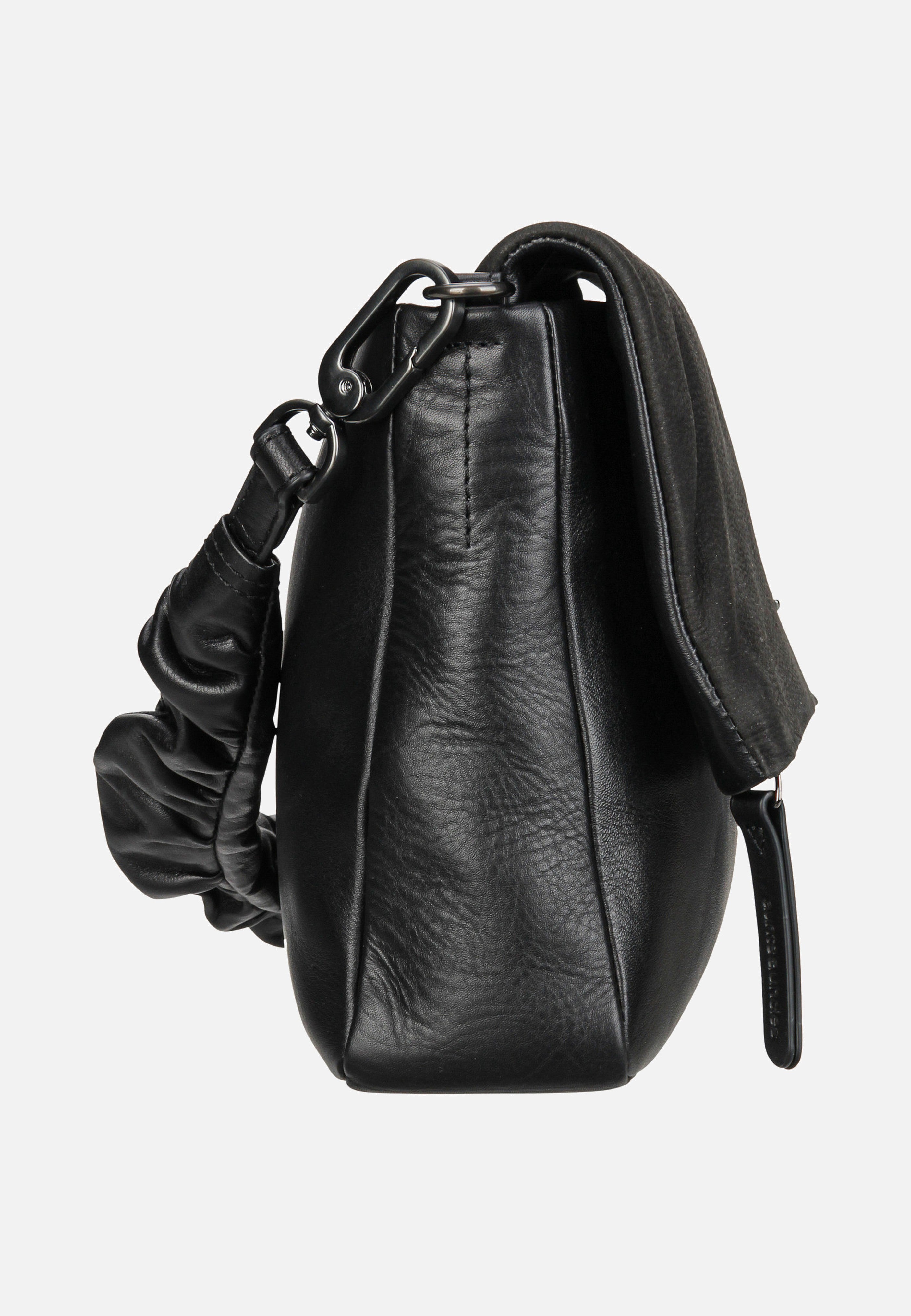 aunts & uncles - Felicity Moonless Night - Crossbody Bag | Women-Image