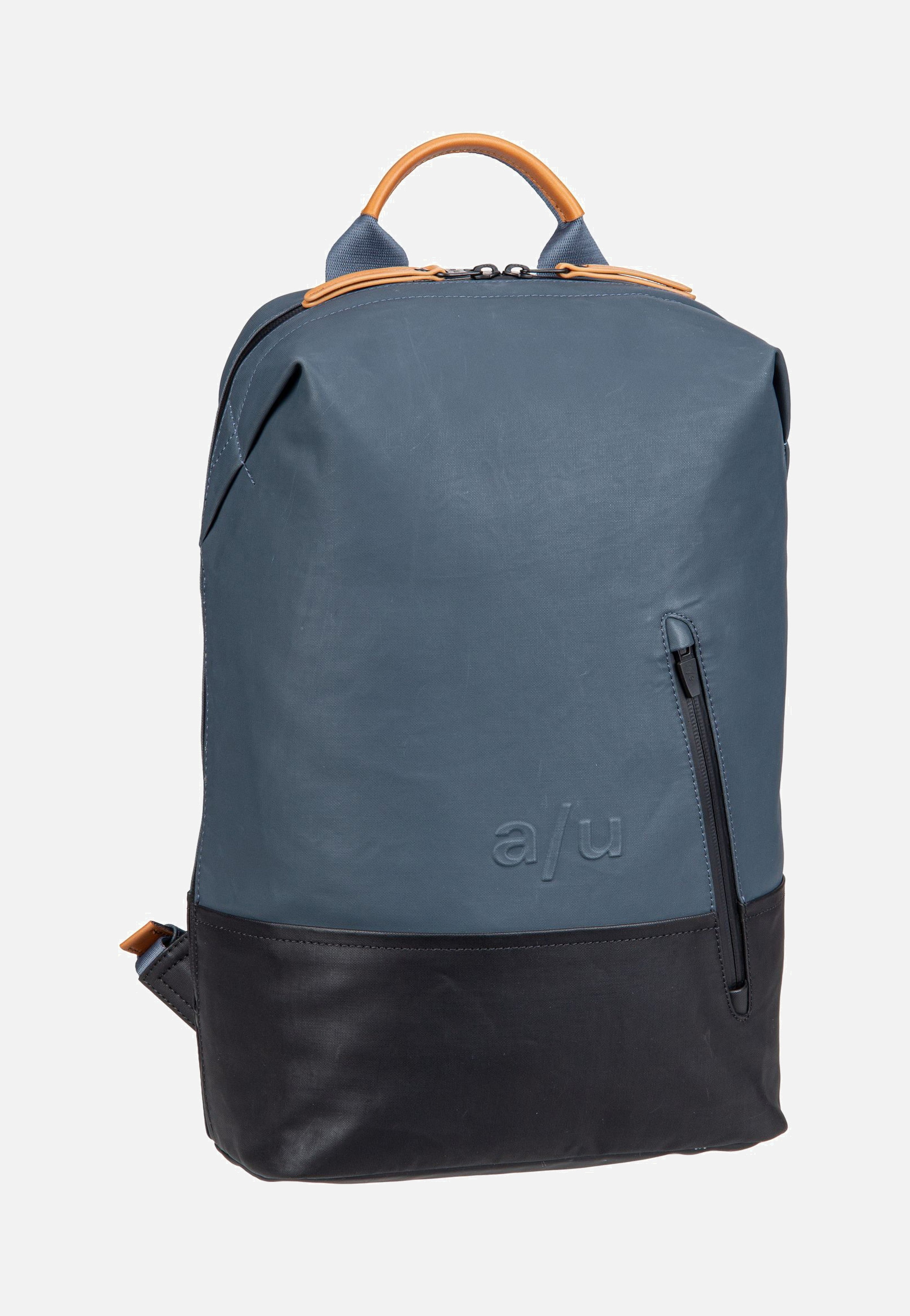 aunts & uncles - Hamamatsu Cosmic Void - Backpack | Neutral-Image