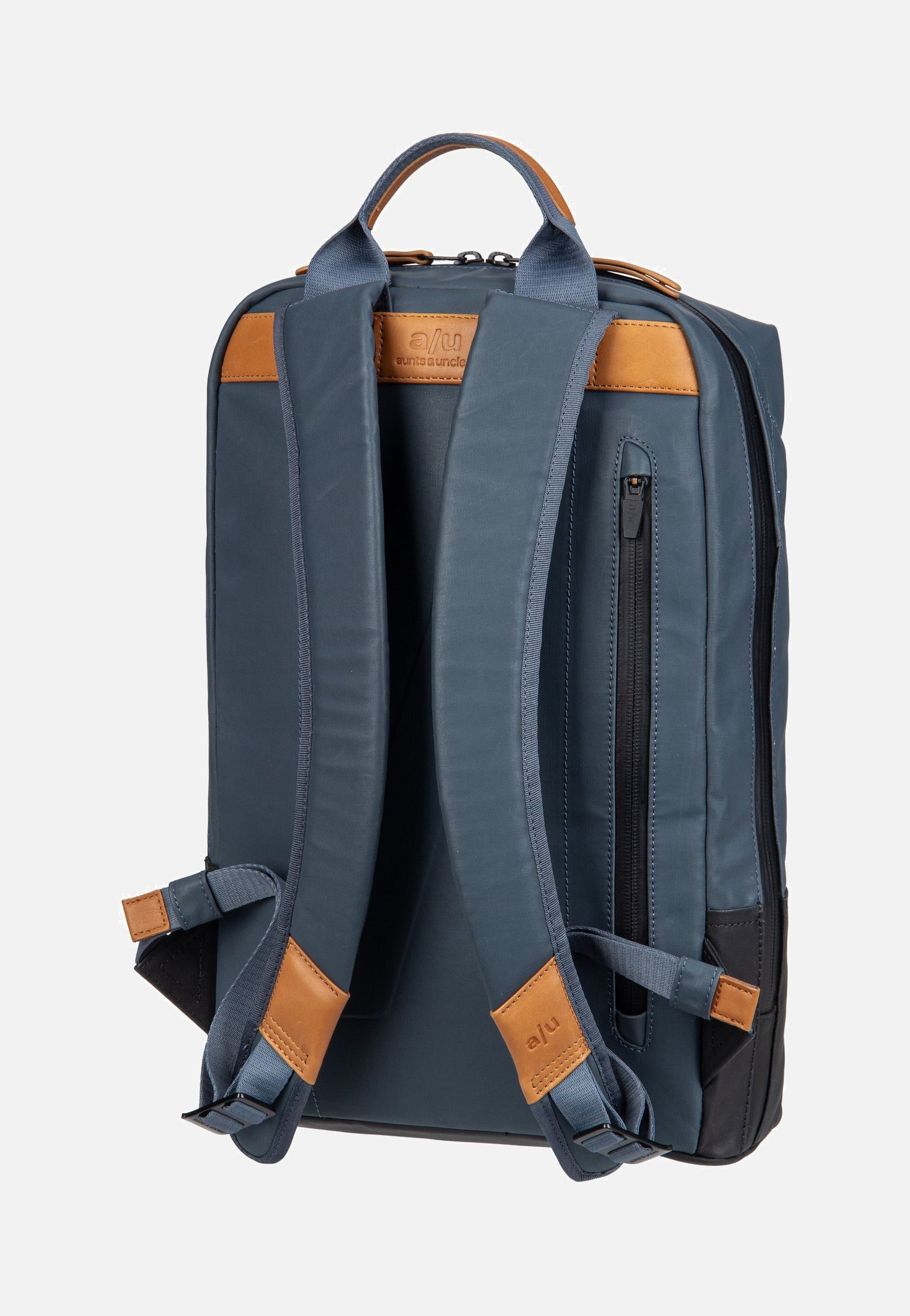 aunts & uncles - Hamamatsu Cosmic Void - Backpack | Neutral-Image
