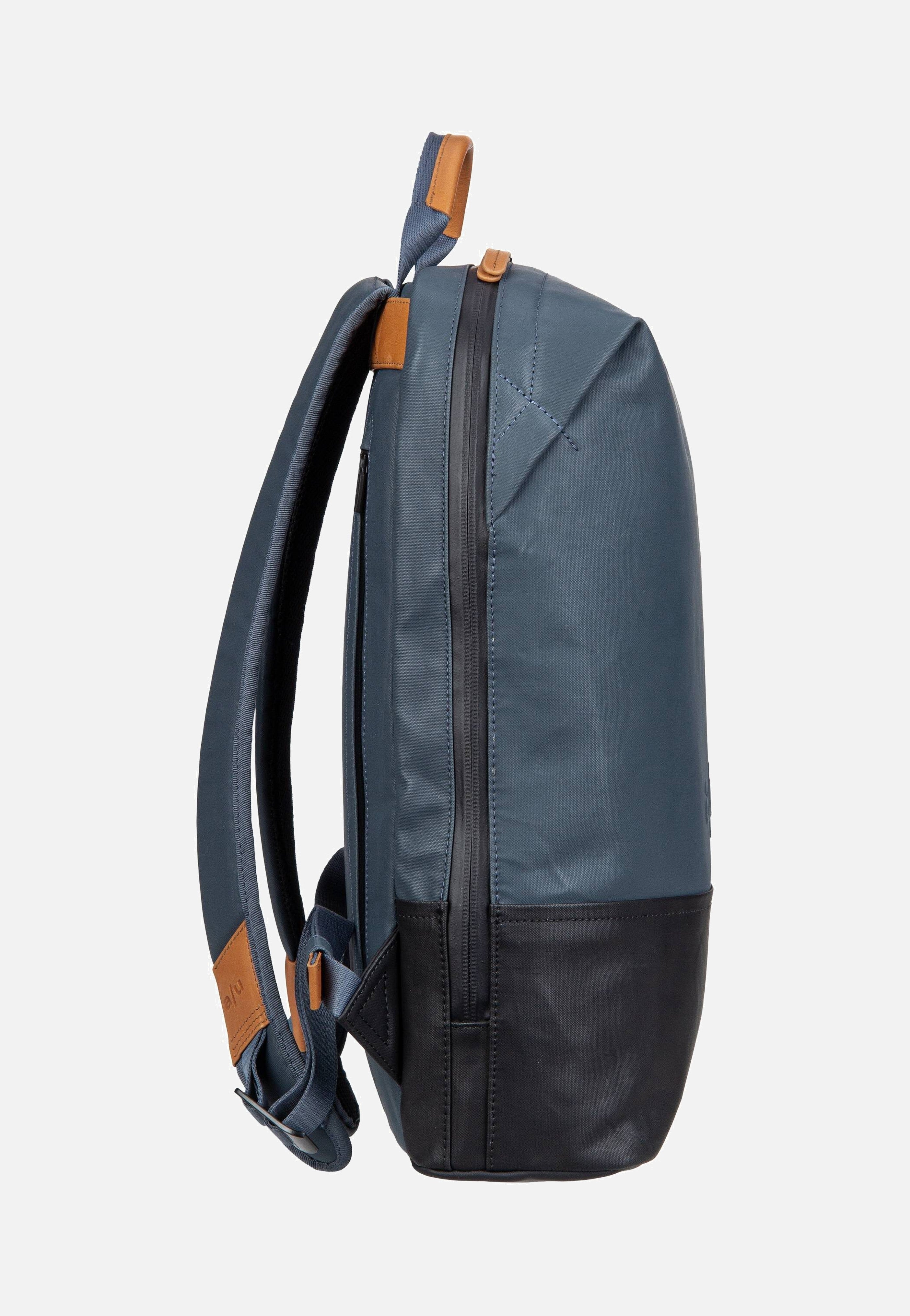 aunts & uncles - Hamamatsu Cosmic Void - Backpack | Neutral-Image