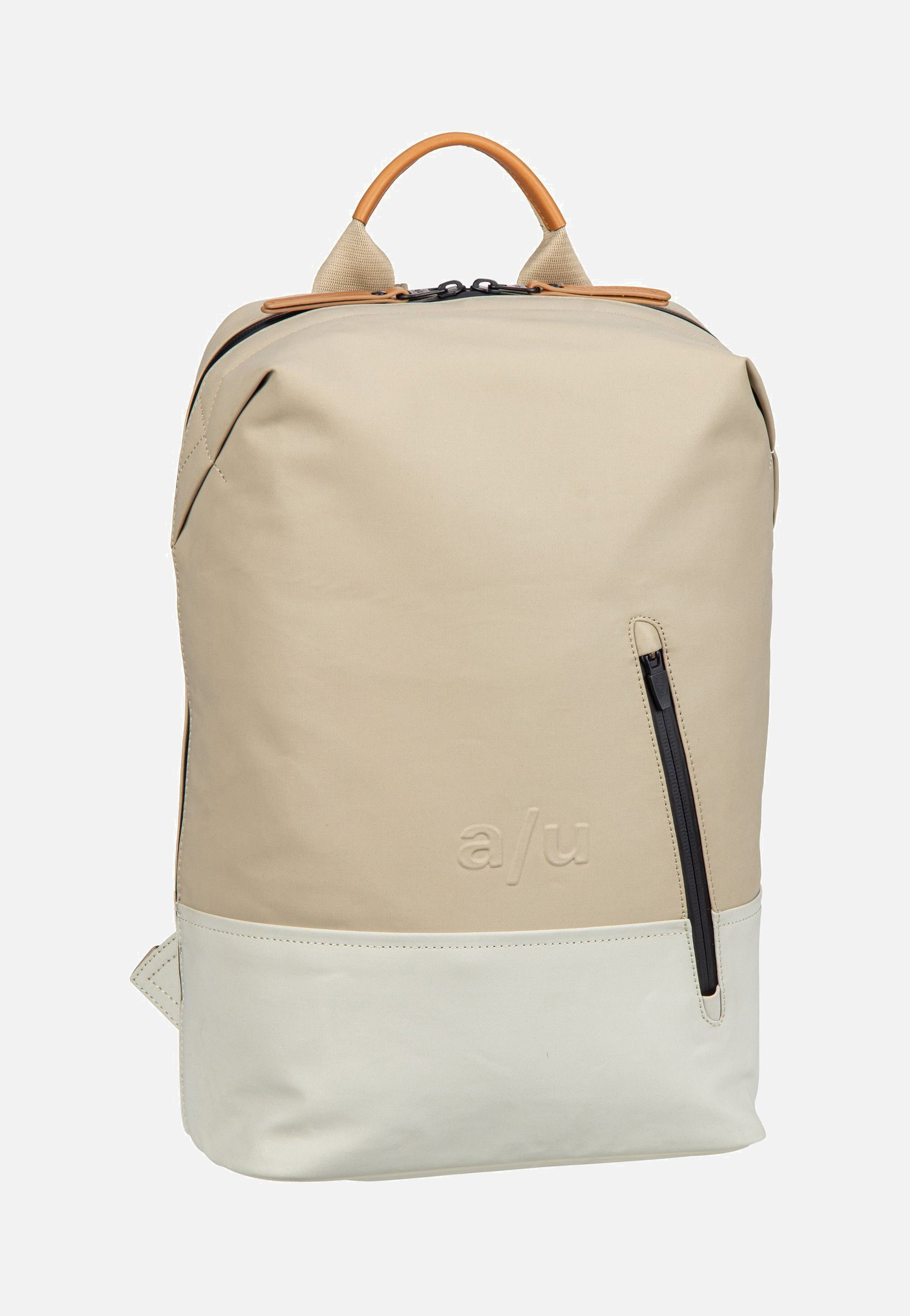 aunts & uncles Hamamatsu Nomad Backpack