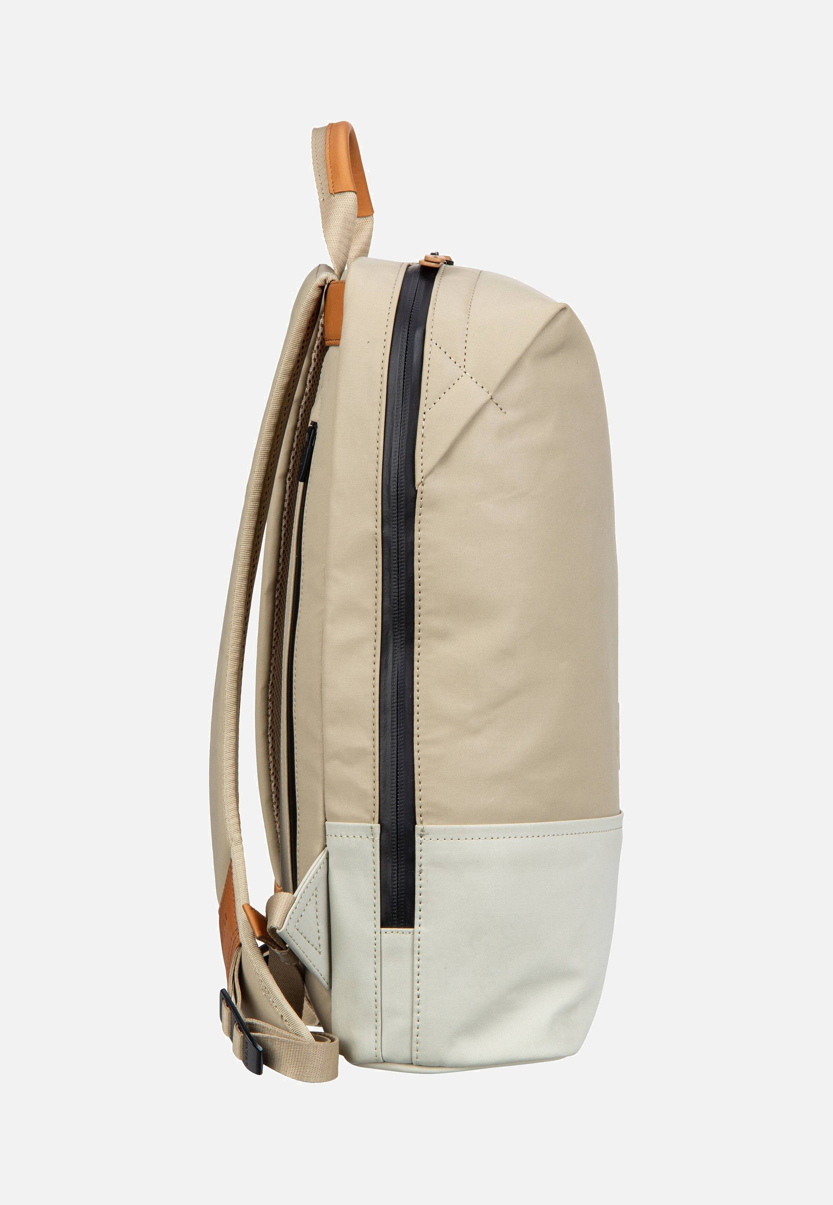 aunts & uncles Hamamatsu Nomad Backpack