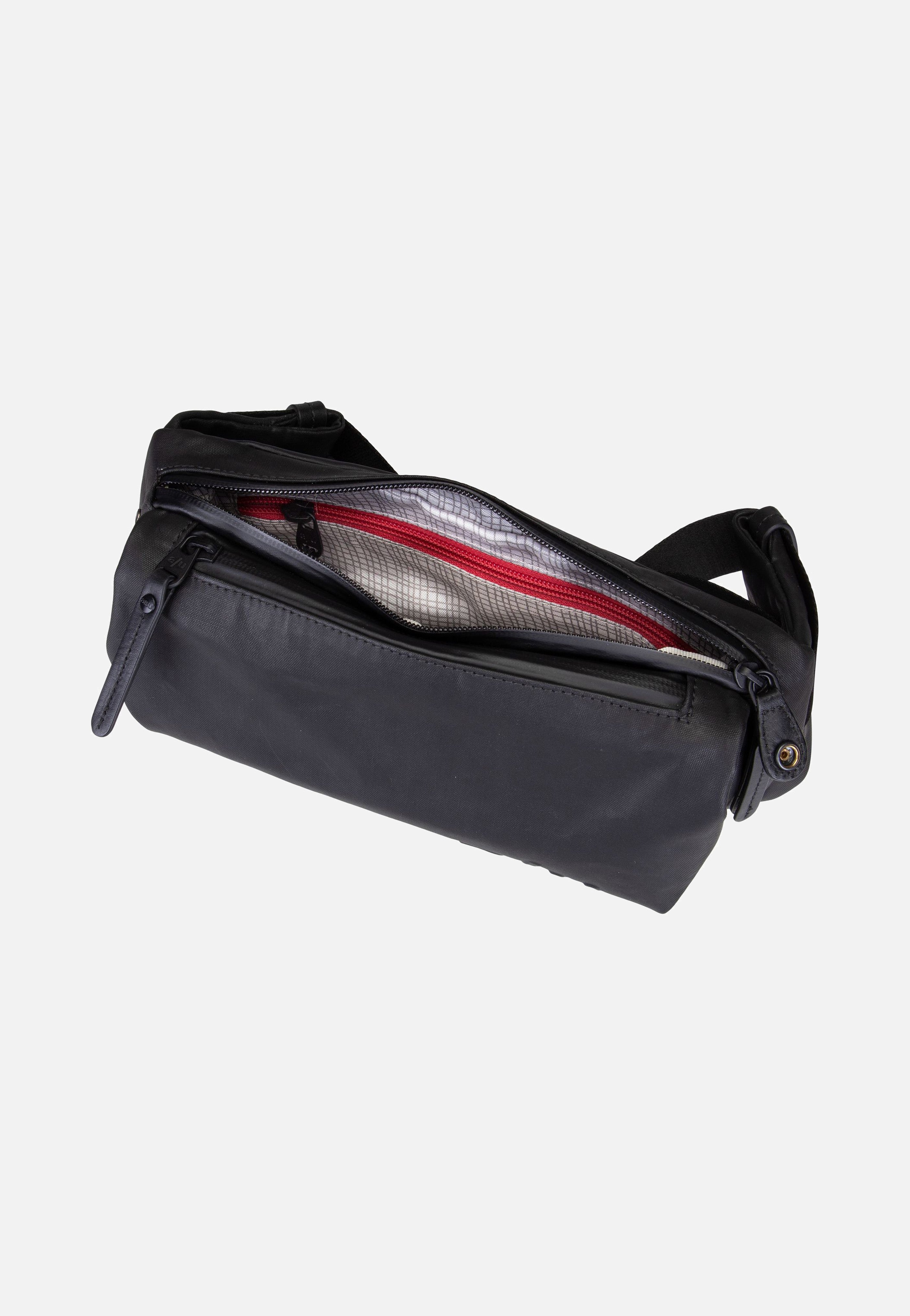 aunts & uncles - Himeji Black - Fanny Pack | Neutral-Image