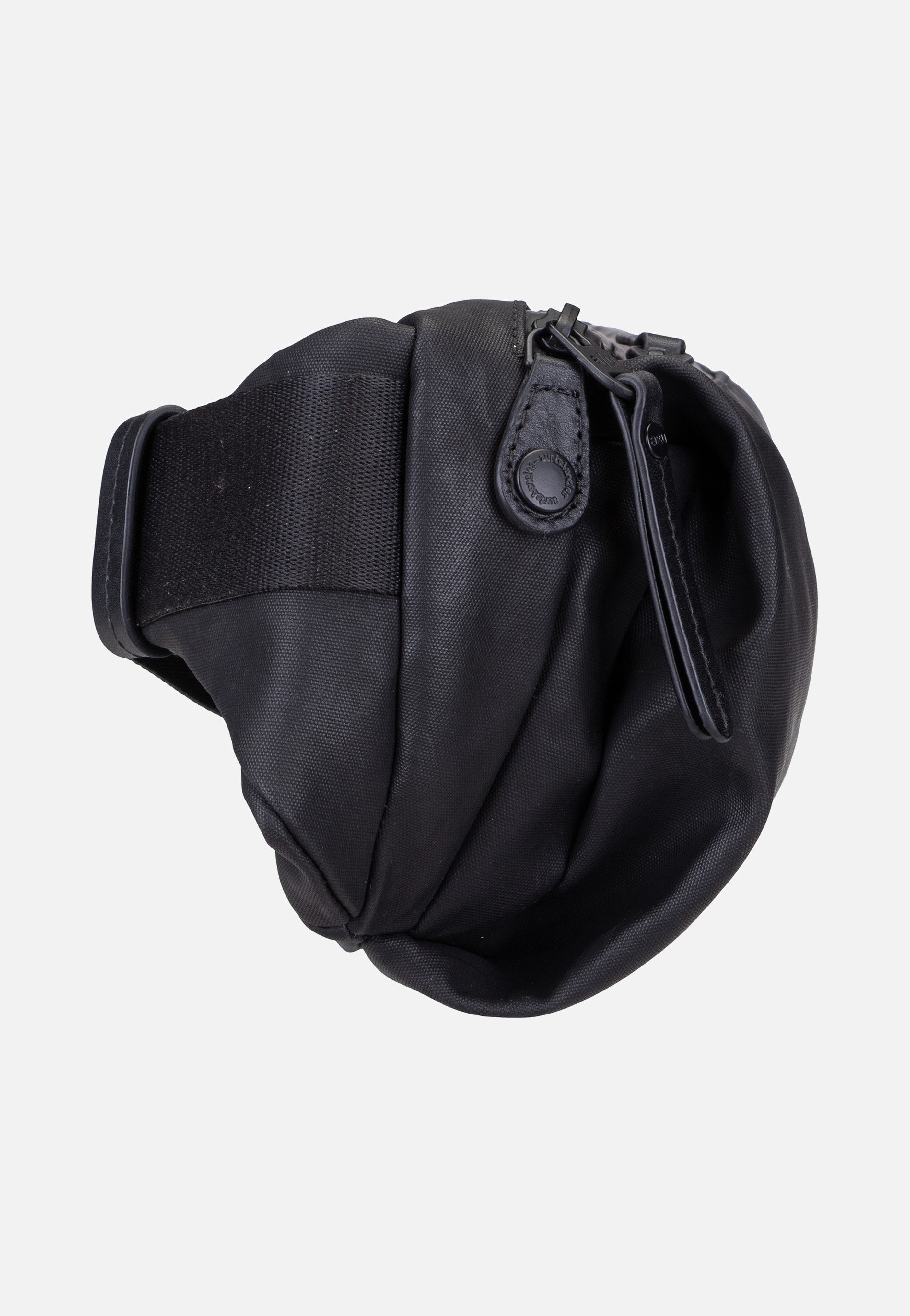 aunts & uncles - Himeji Black - Fanny Pack | Neutral-Image
