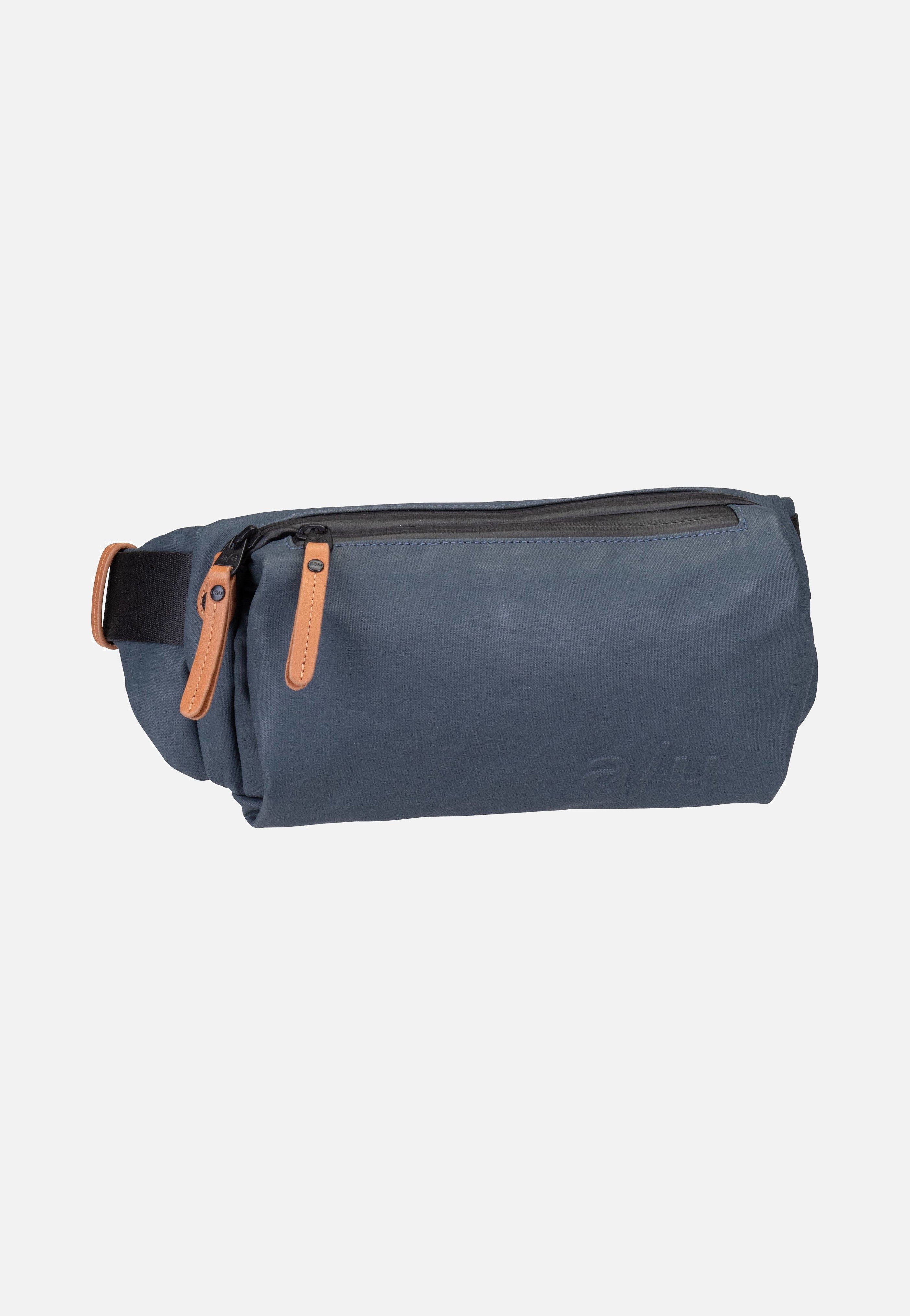 aunts & uncles - Himeji Cosmic Void - Fanny Pack | Neutral-Image