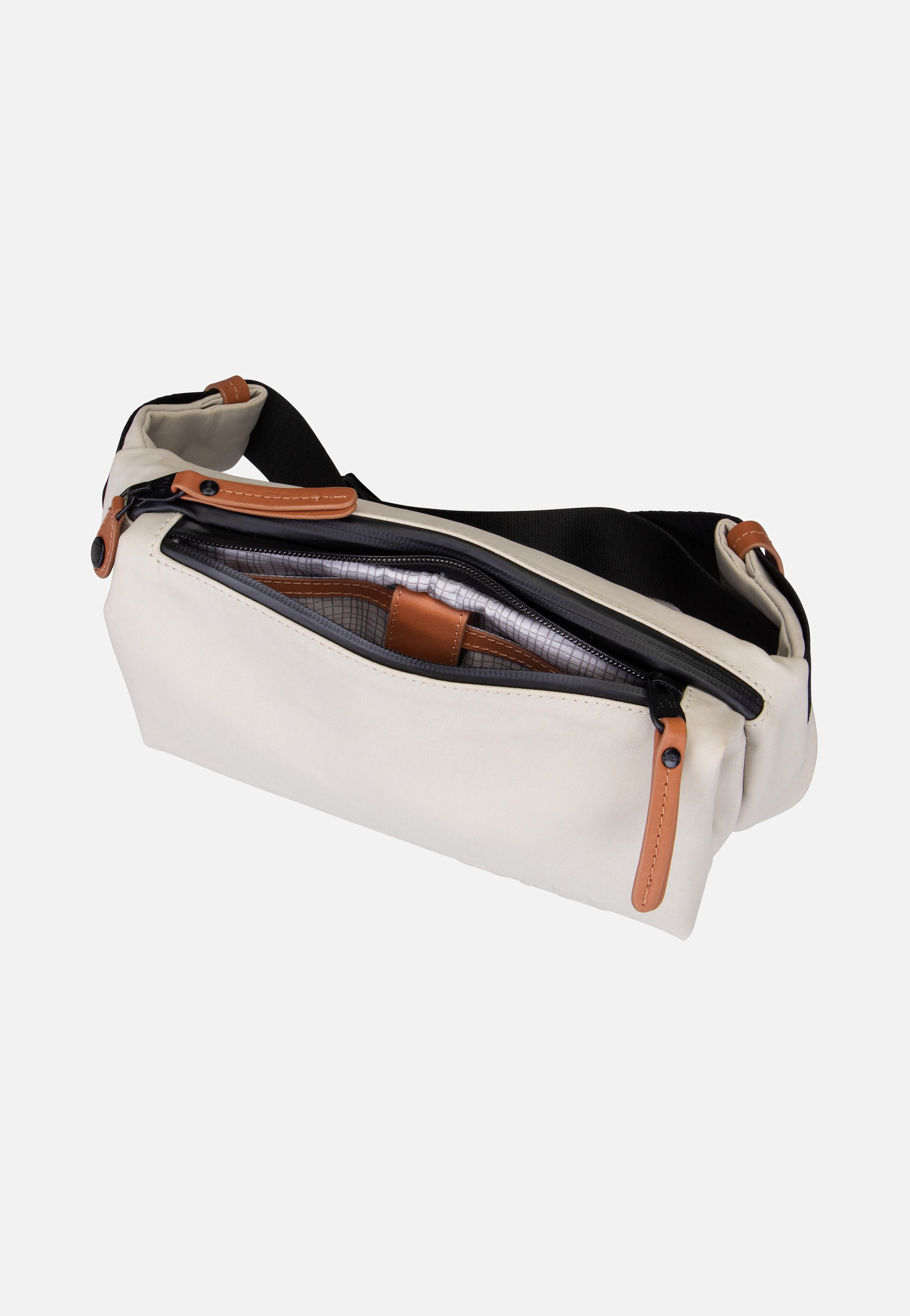 aunts & uncles - Himeji Dust - Fanny Pack | Neutral-Image