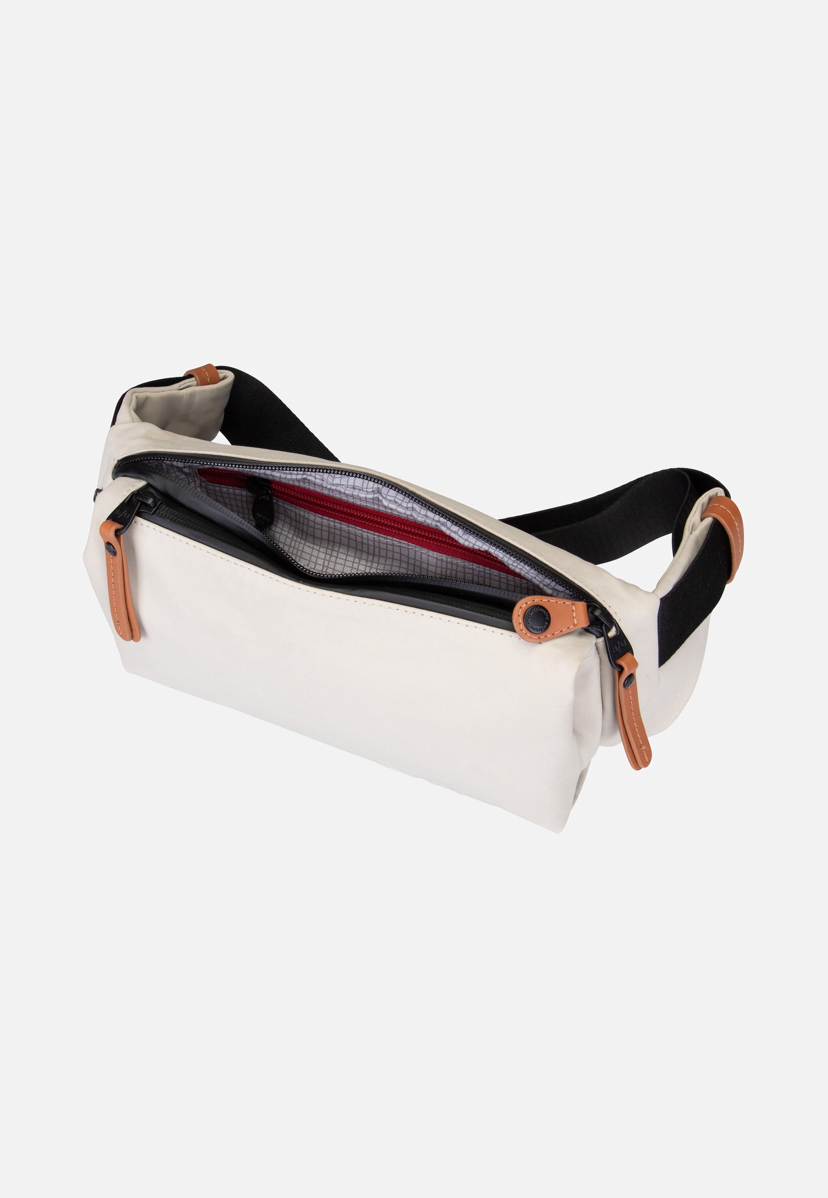 aunts & uncles - Himeji Dust - Fanny Pack | Neutral-Image