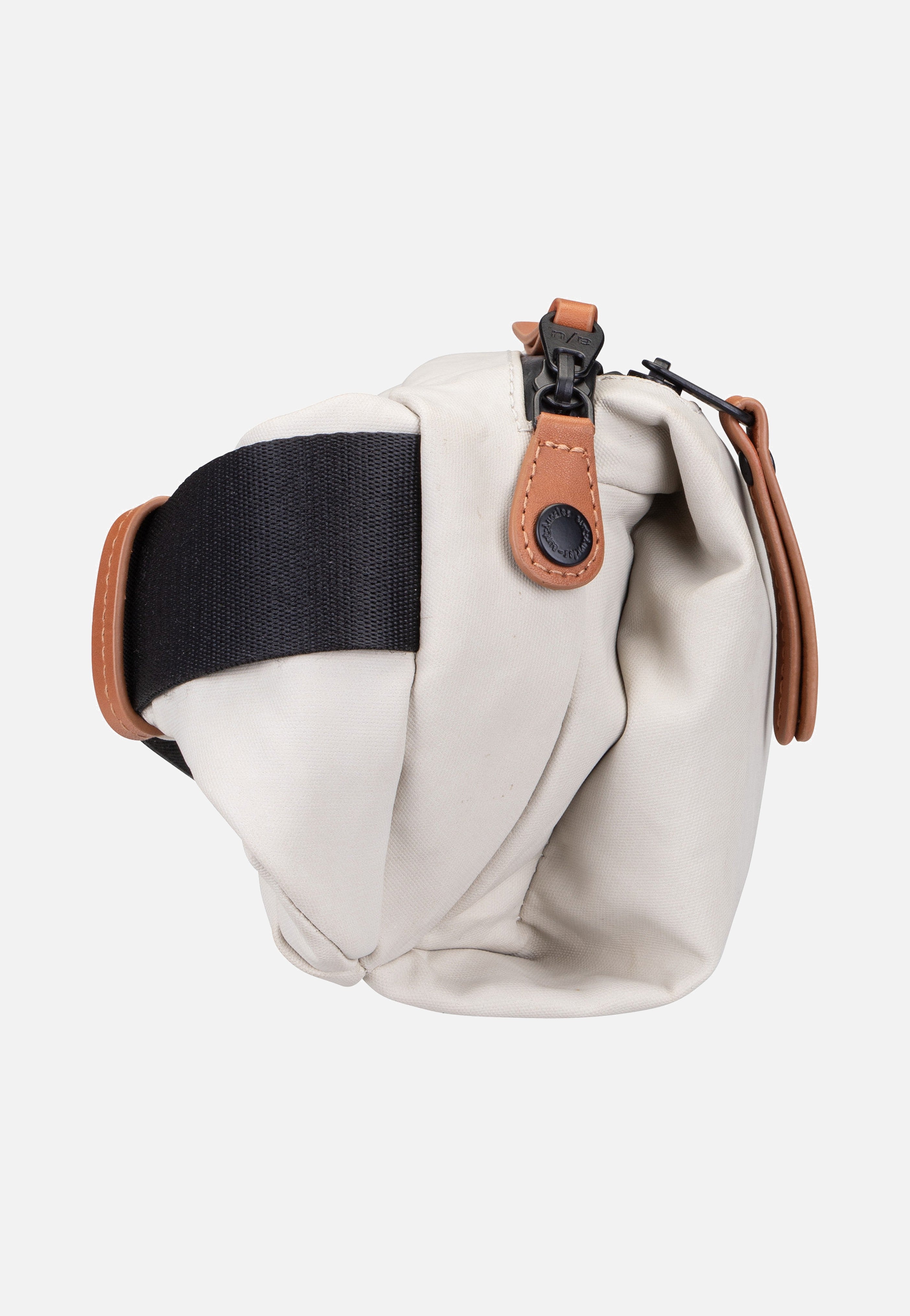 aunts & uncles - Himeji Dust - Fanny Pack | Neutral-Image
