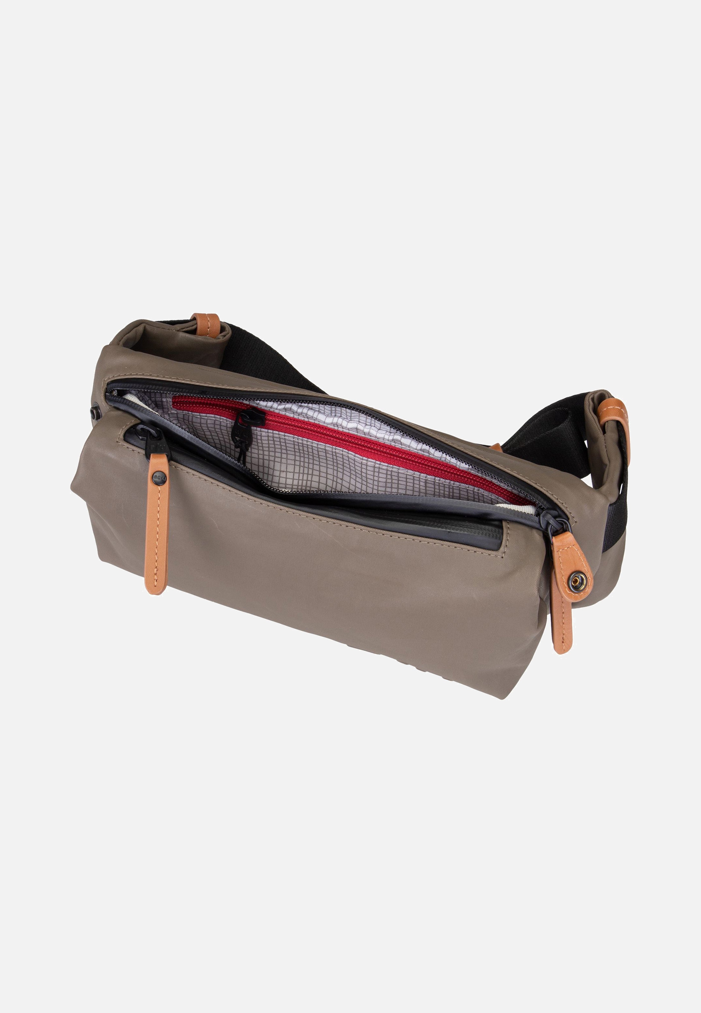 aunts & uncles - Himeji Fallen Rock - Fanny Pack | Neutral-Image