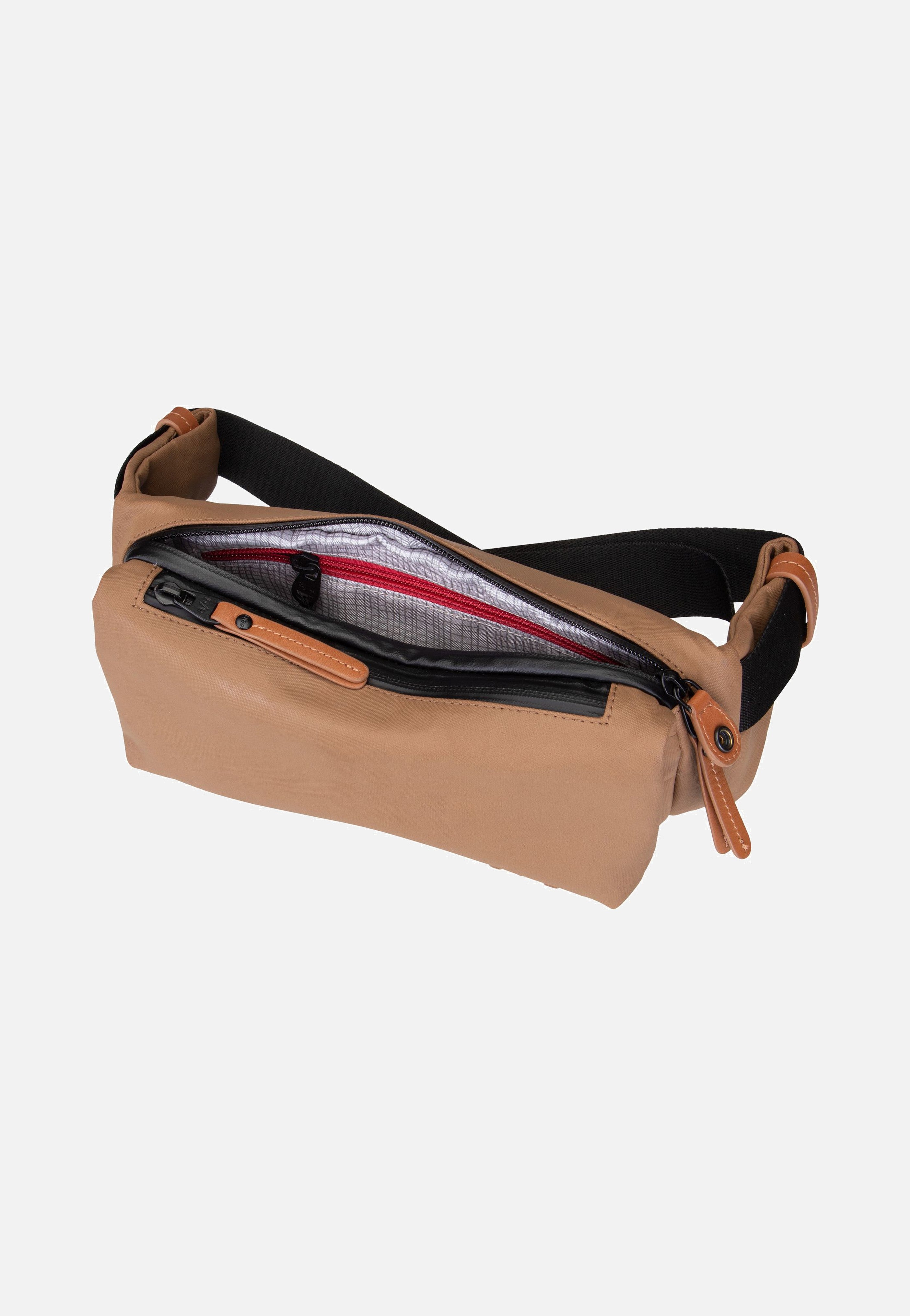 aunts & uncles - Himeji Tapir - Fanny Pack | Neutral-Image