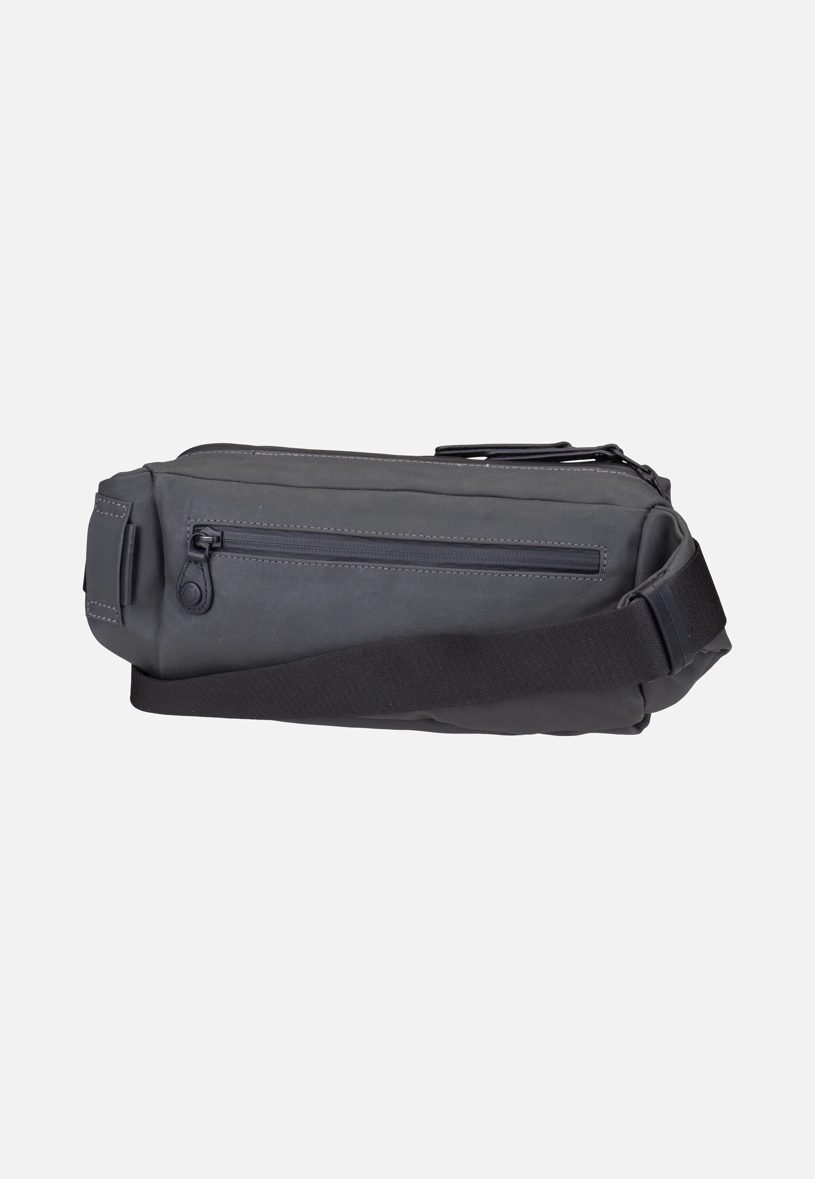 aunts & uncles - Himeji Volcanic Ash - Fanny Pack | Neutral-Image