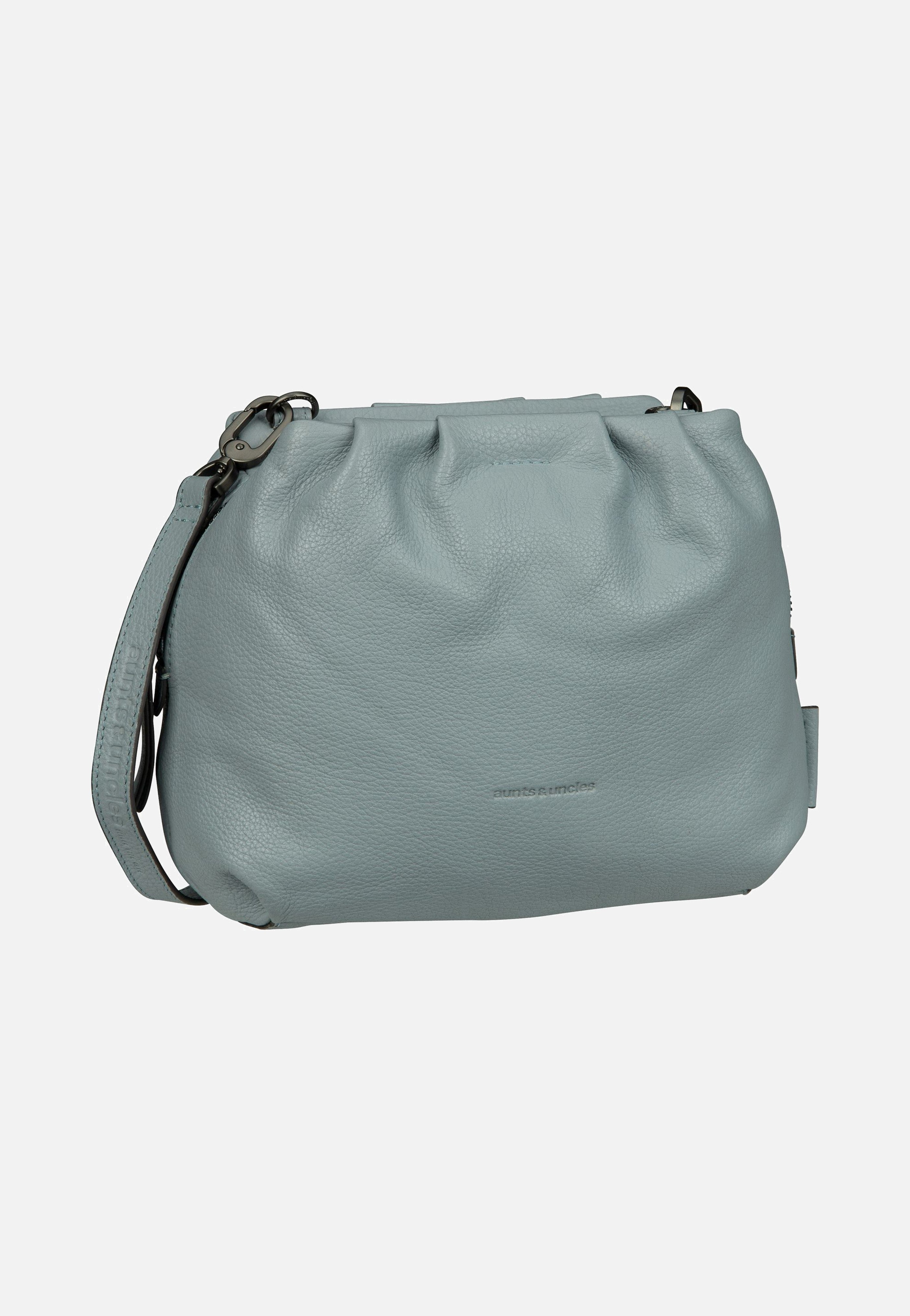 aunts & uncles - Honey Skyway - Crossbody Bag | Women-Image