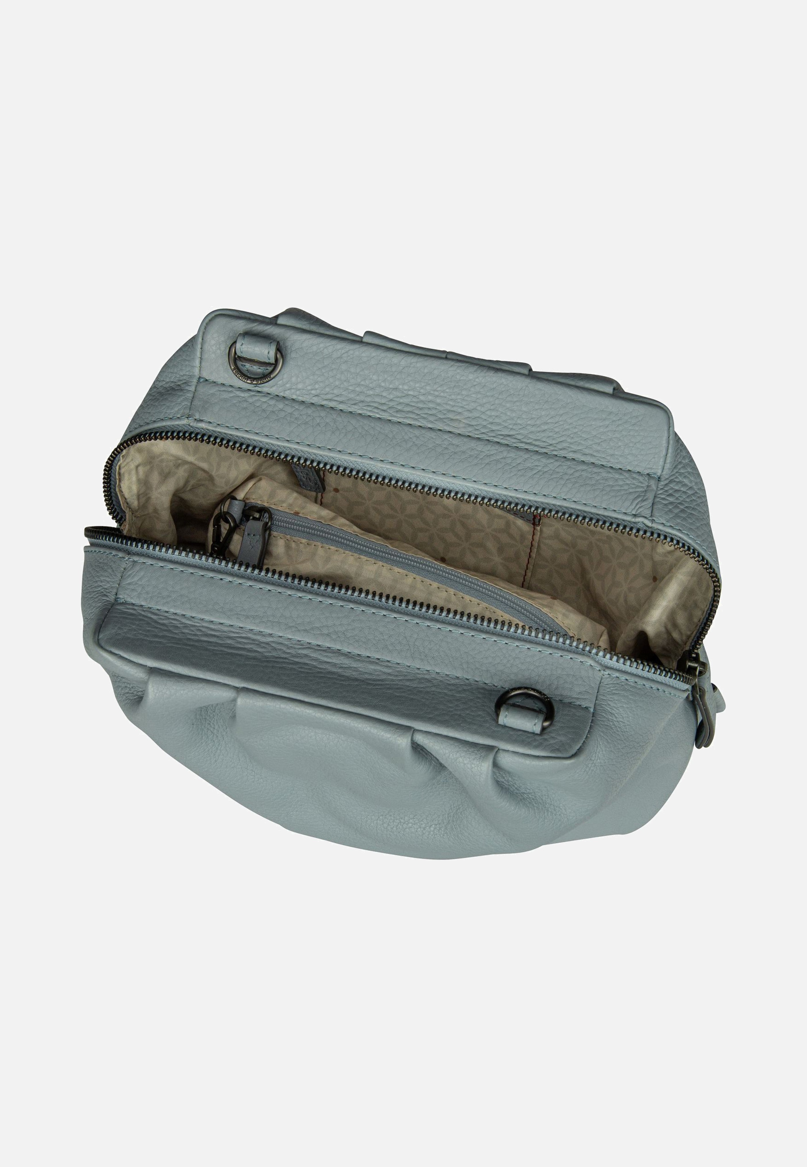 aunts & uncles - Honey Skyway - Crossbody Bag | Women-Image