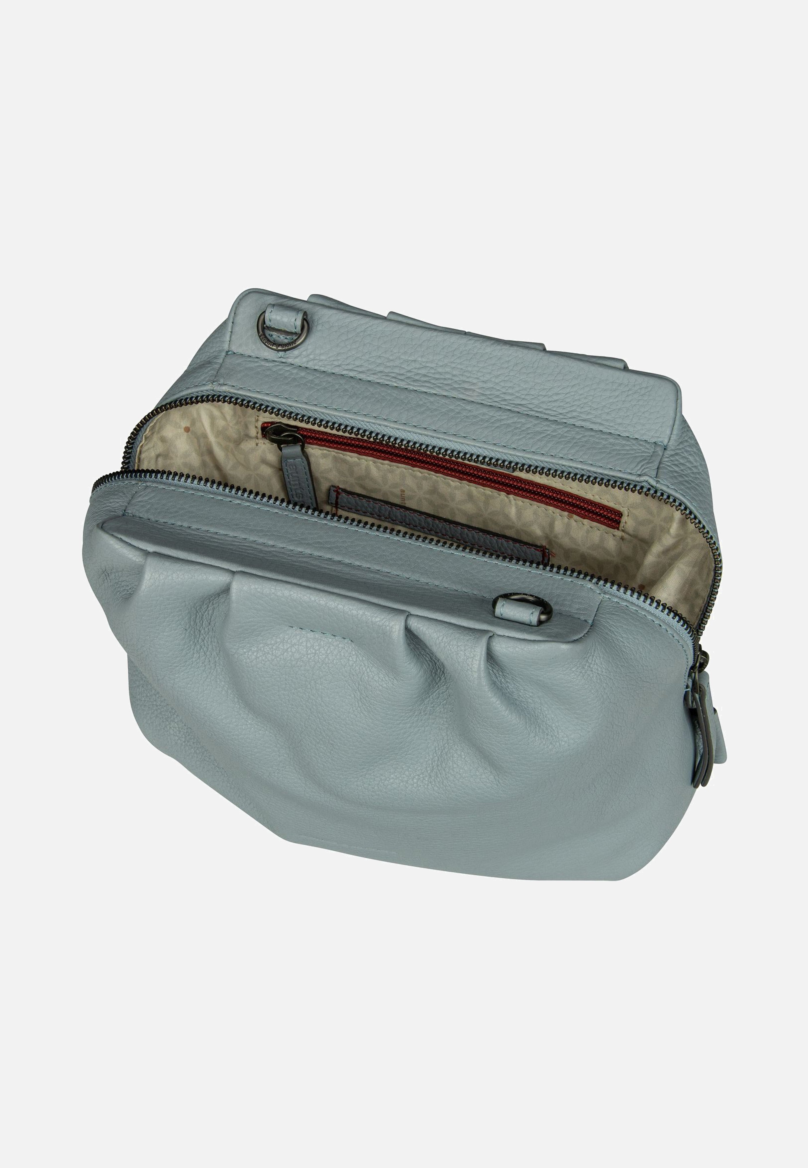 aunts & uncles - Honey Skyway - Crossbody Bag | Women-Image