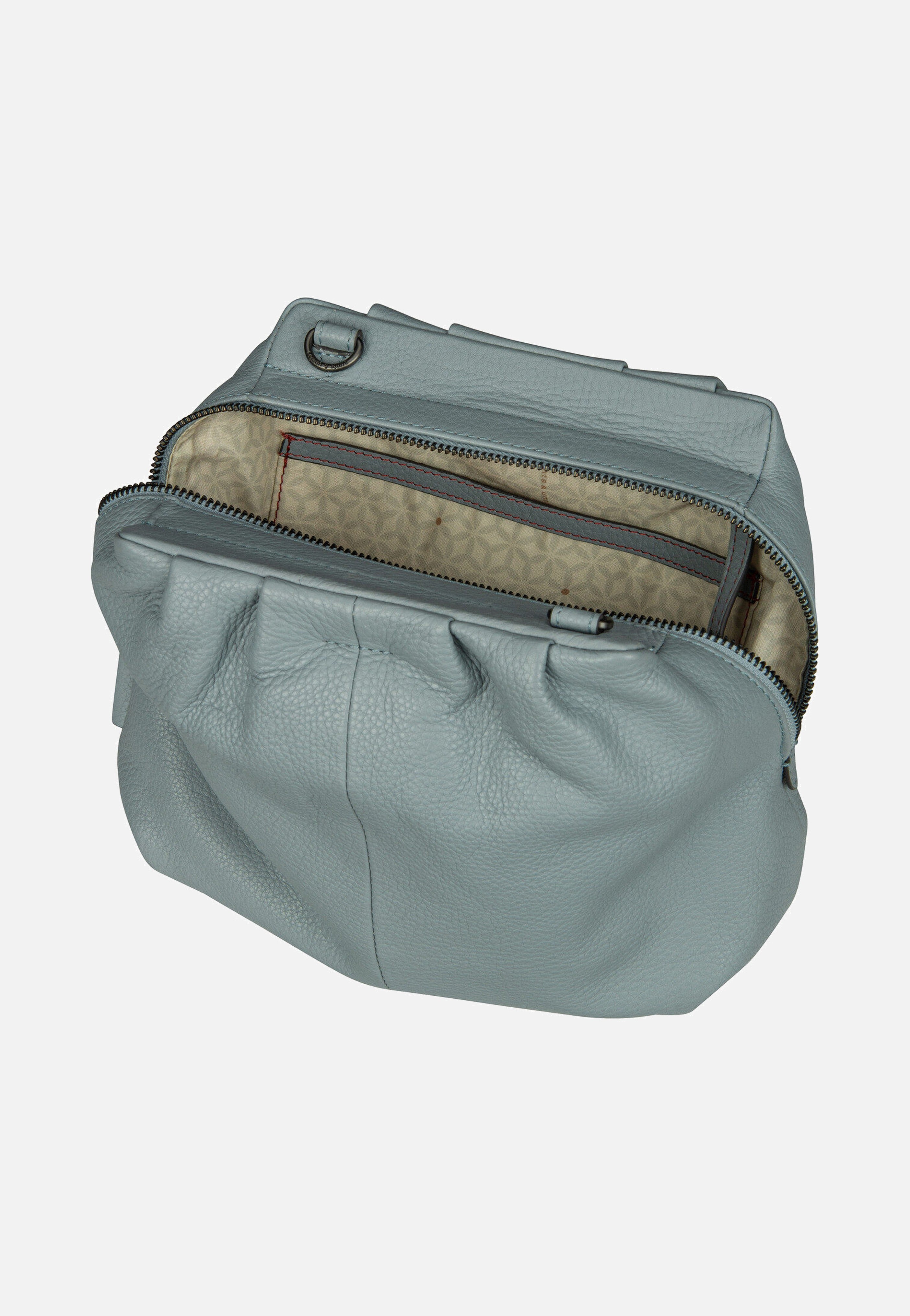 aunts & uncles - Honey Skyway - Crossbody Bag | Women-Image