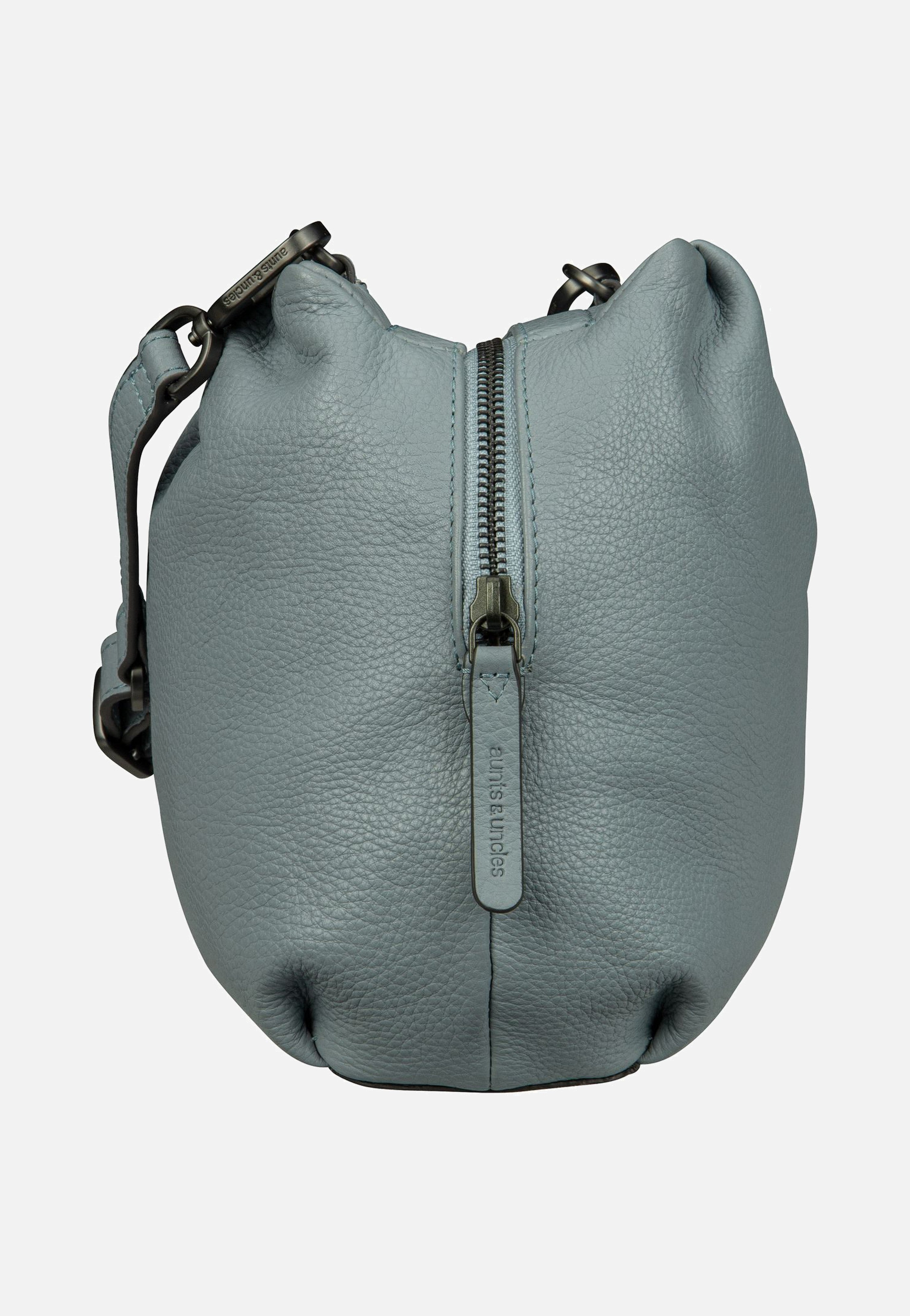 aunts & uncles - Honey Skyway - Crossbody Bag | Women-Image