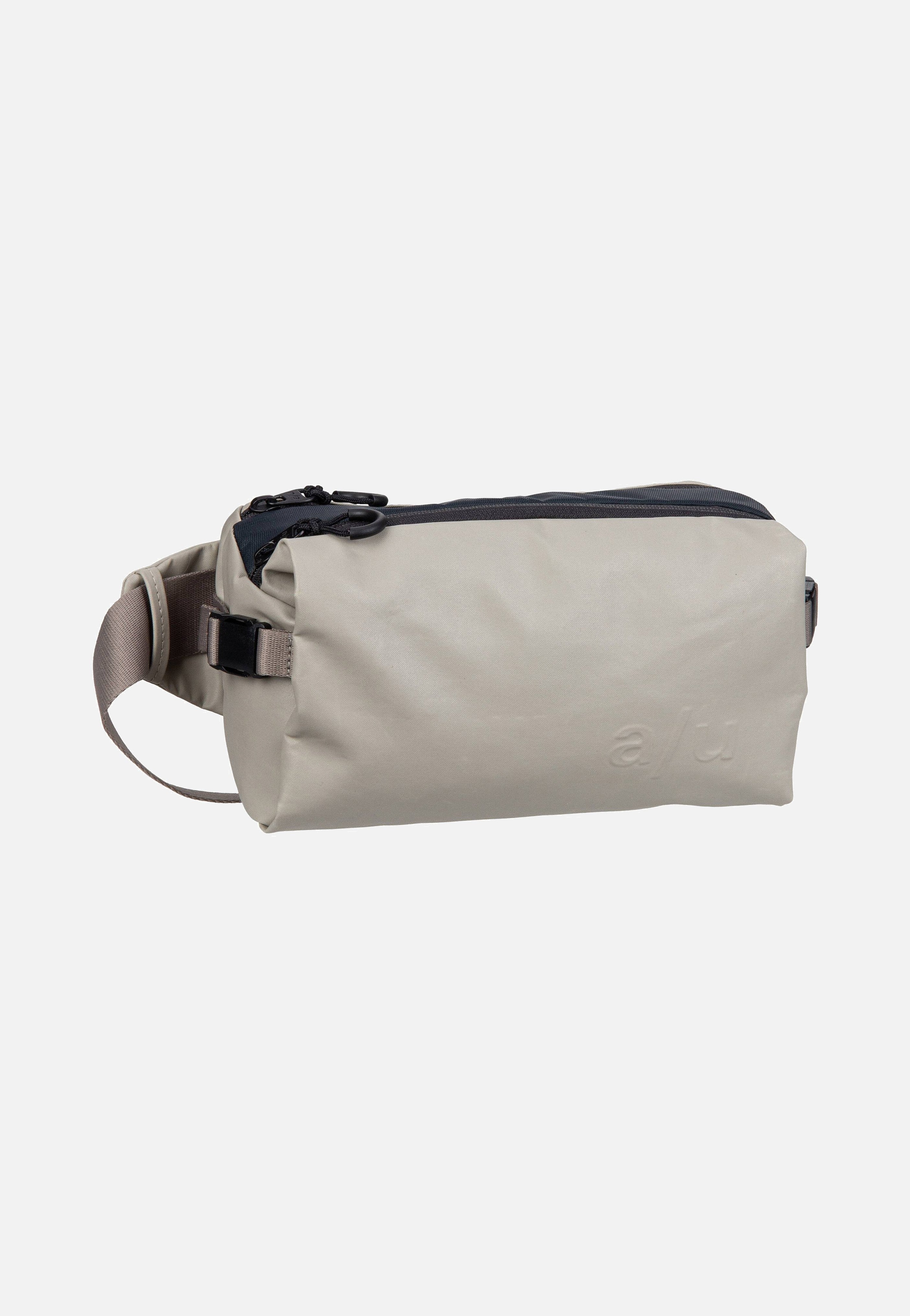 aunts & uncles - Ishikari RE Driftwood - Sling Bag | Neutral-Image