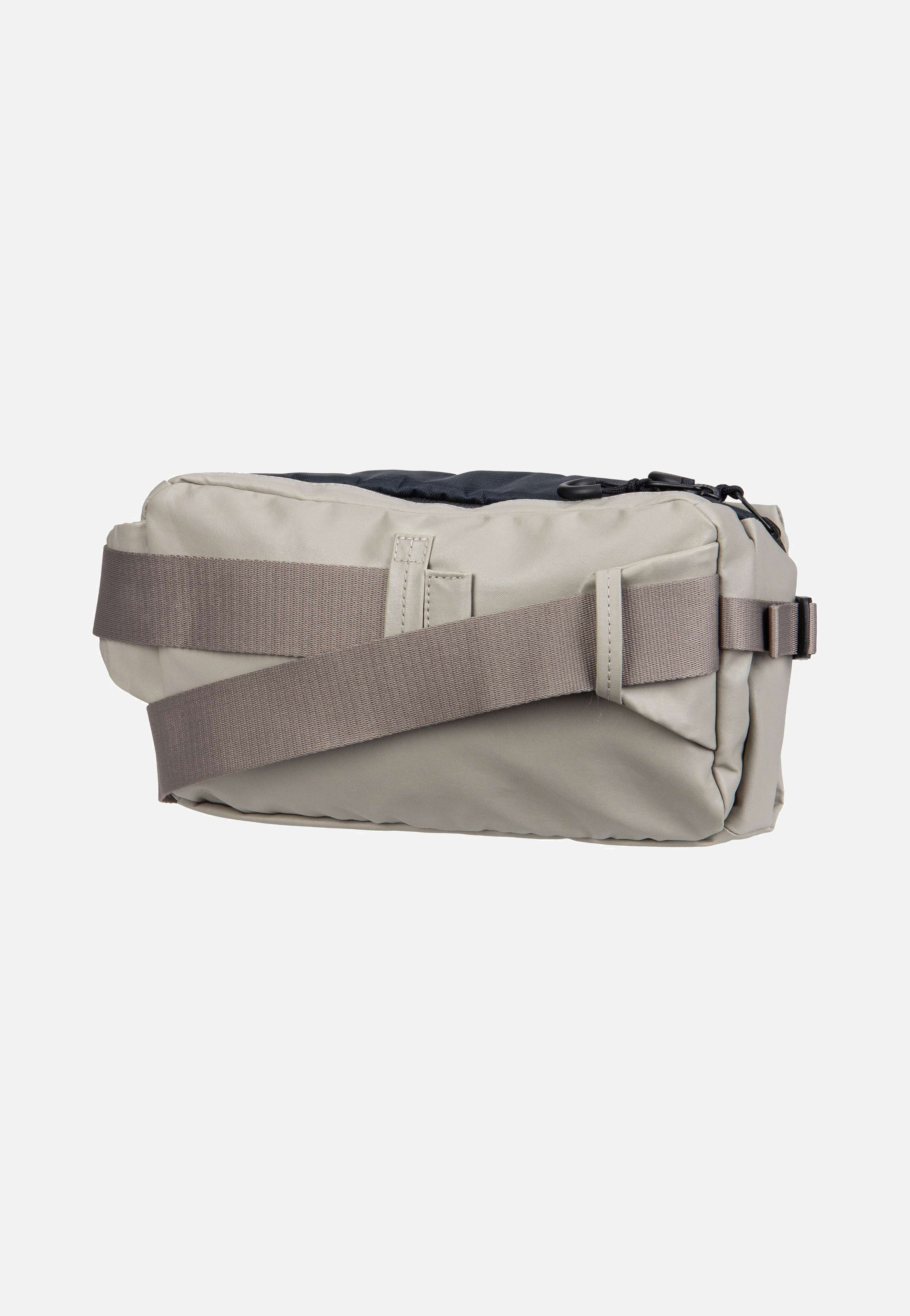 aunts & uncles Ishikari RE Driftwood Sling Bag