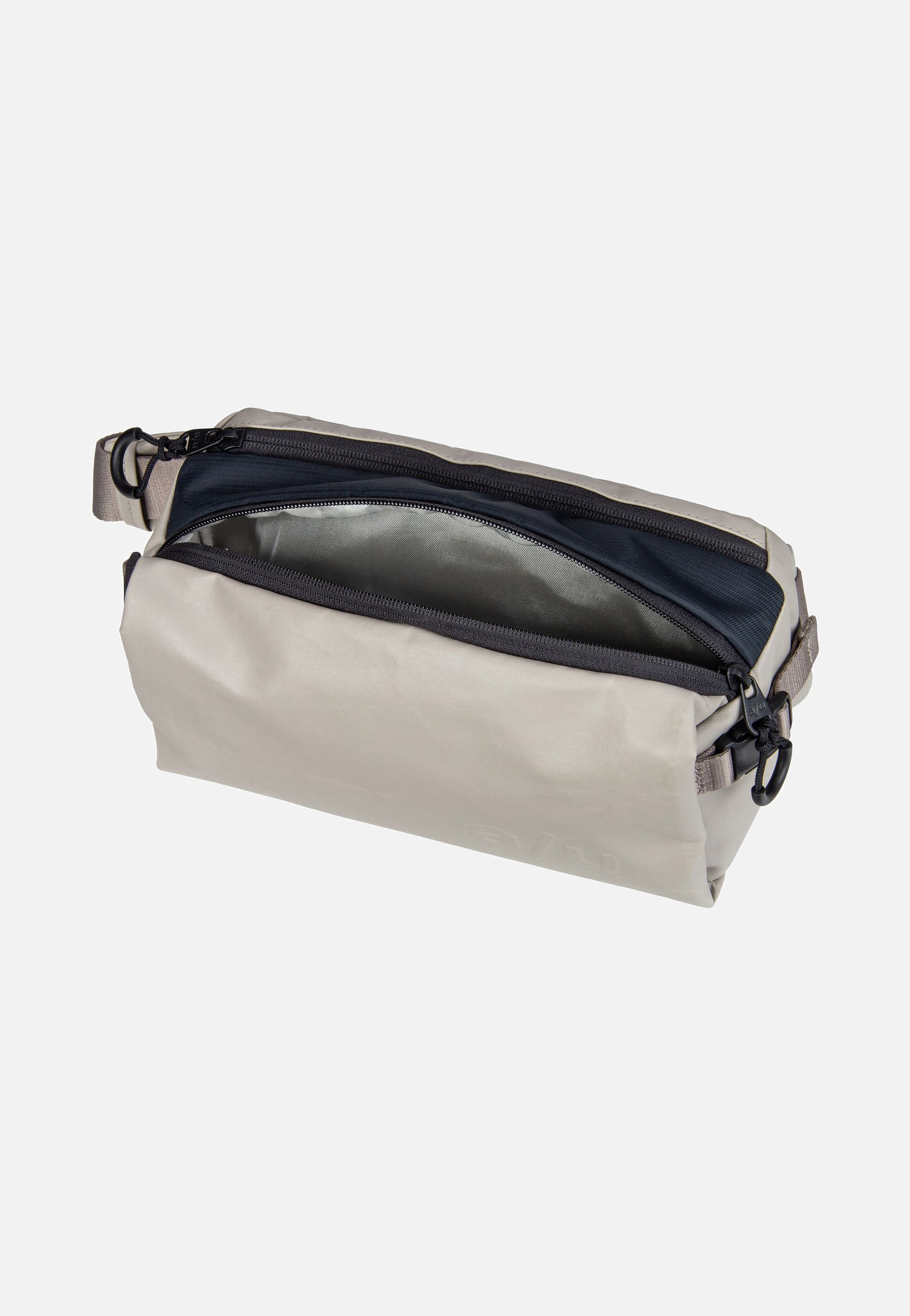 aunts & uncles - Ishikari RE Driftwood - Sling Bag | Neutral-Image