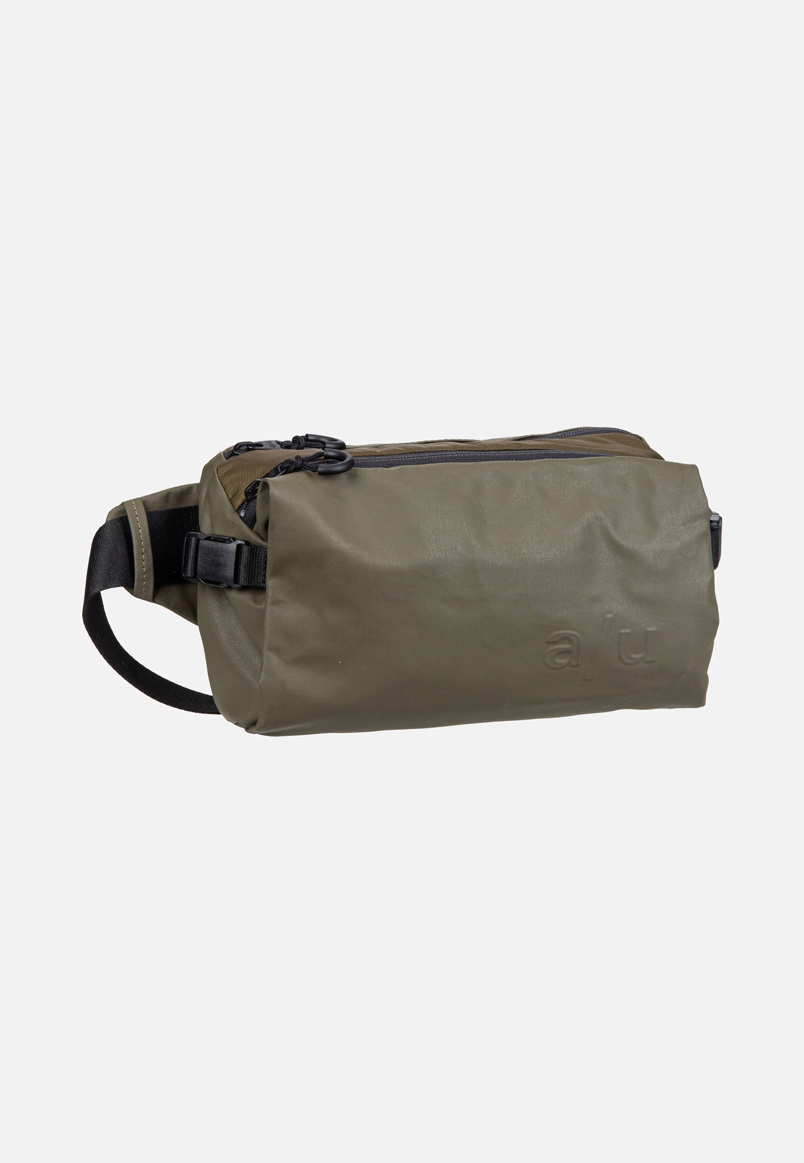 aunts & uncles - Ishikari RE Fallen Rock - Sling Bag | Neutral-Image
