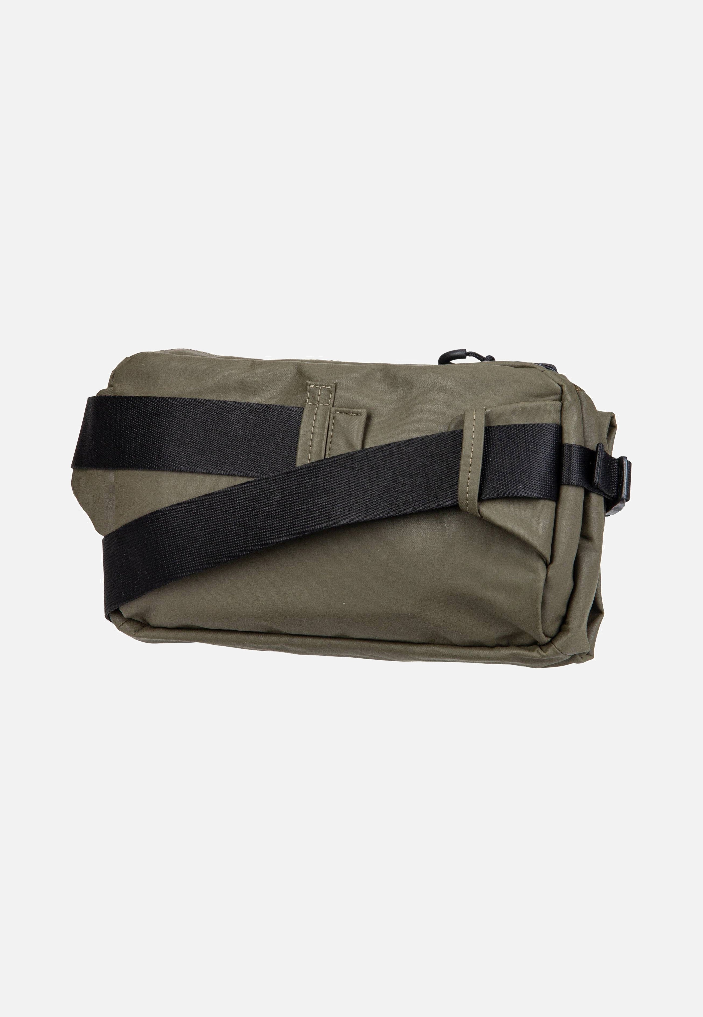 aunts & uncles - Ishikari RE Fallen Rock - Sling Bag | Neutral-Image