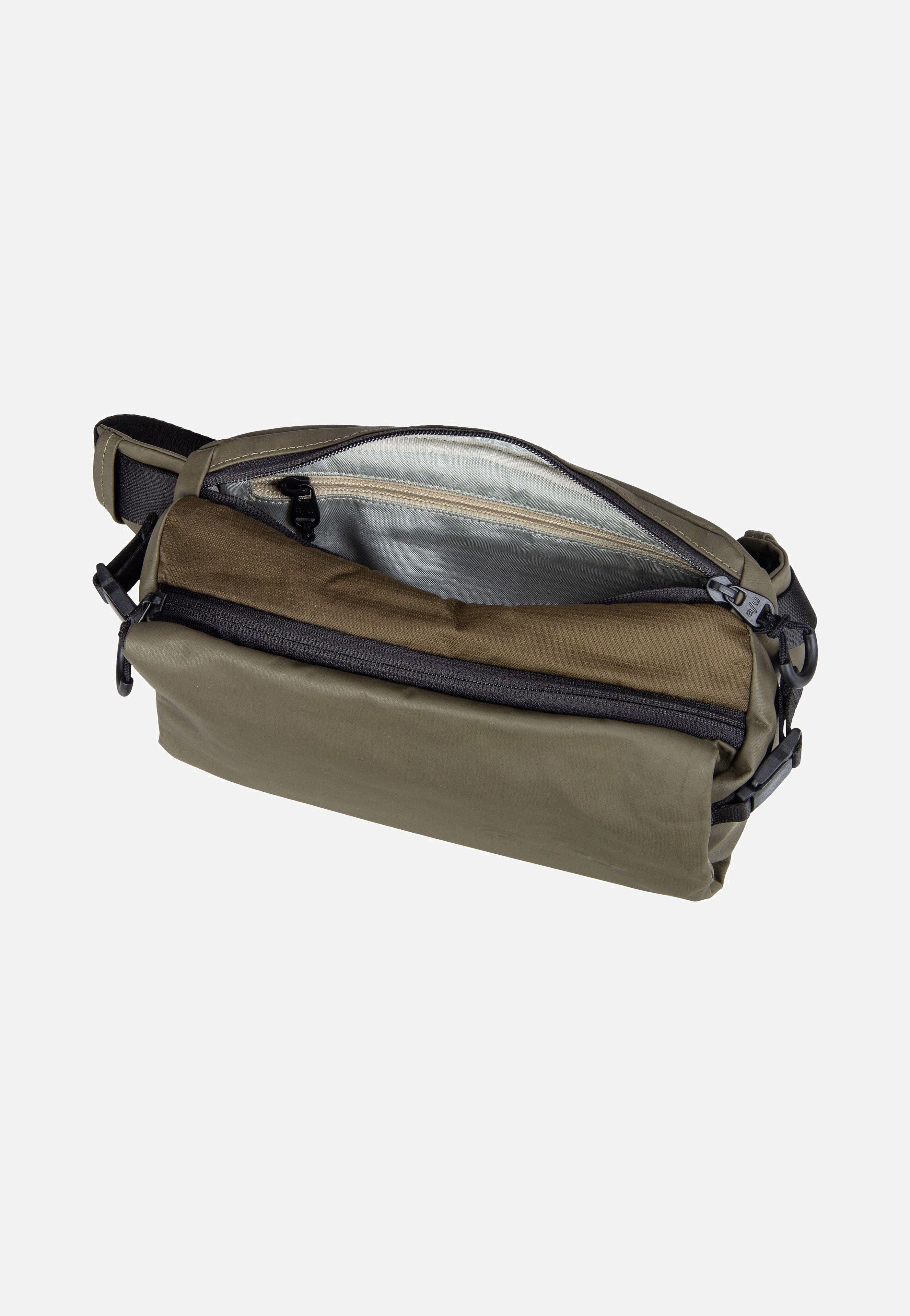 aunts & uncles - Ishikari RE Fallen Rock - Sling Bag | Neutral-Image