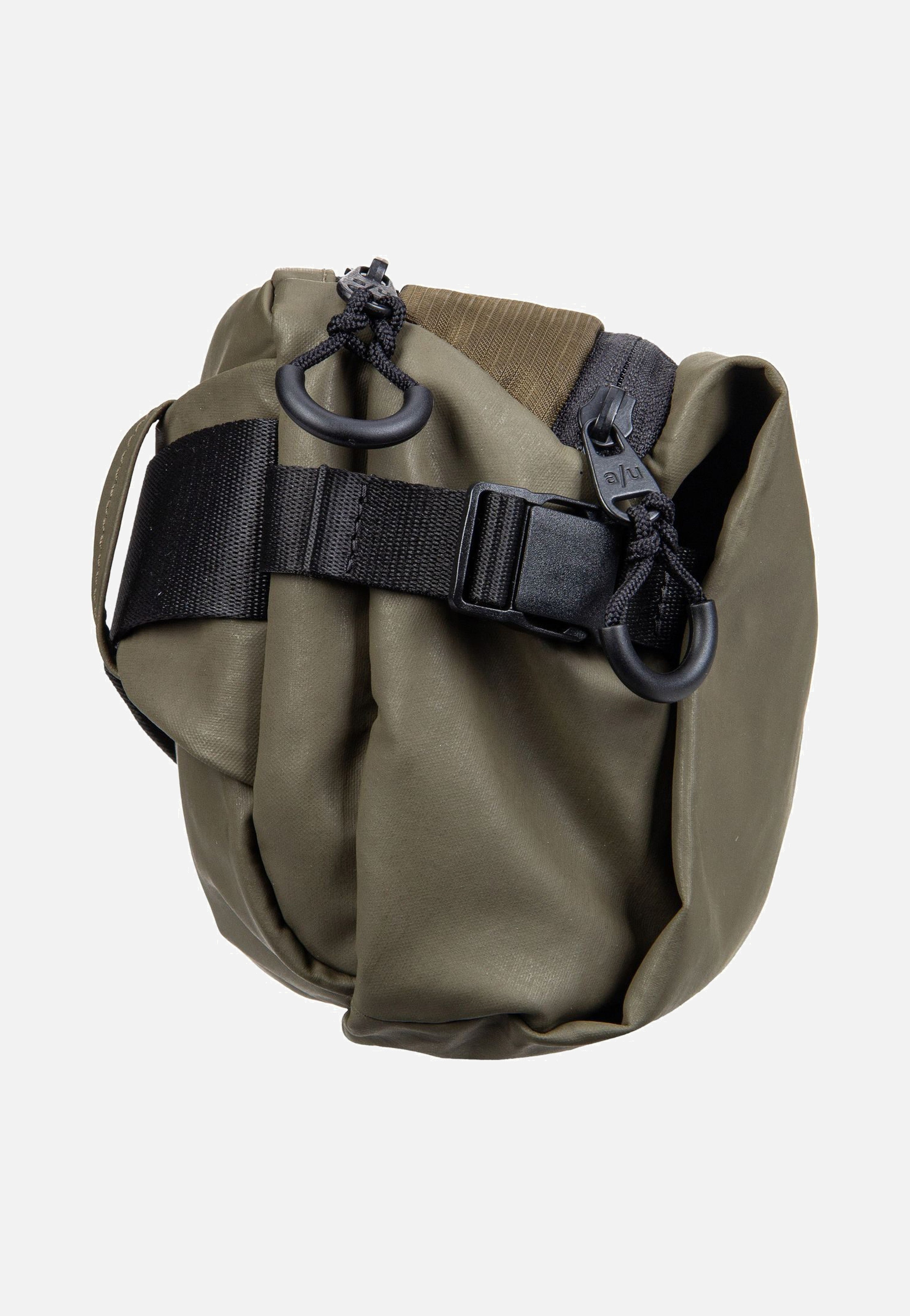aunts & uncles - Ishikari RE Fallen Rock - Sling Bag | Neutral-Image