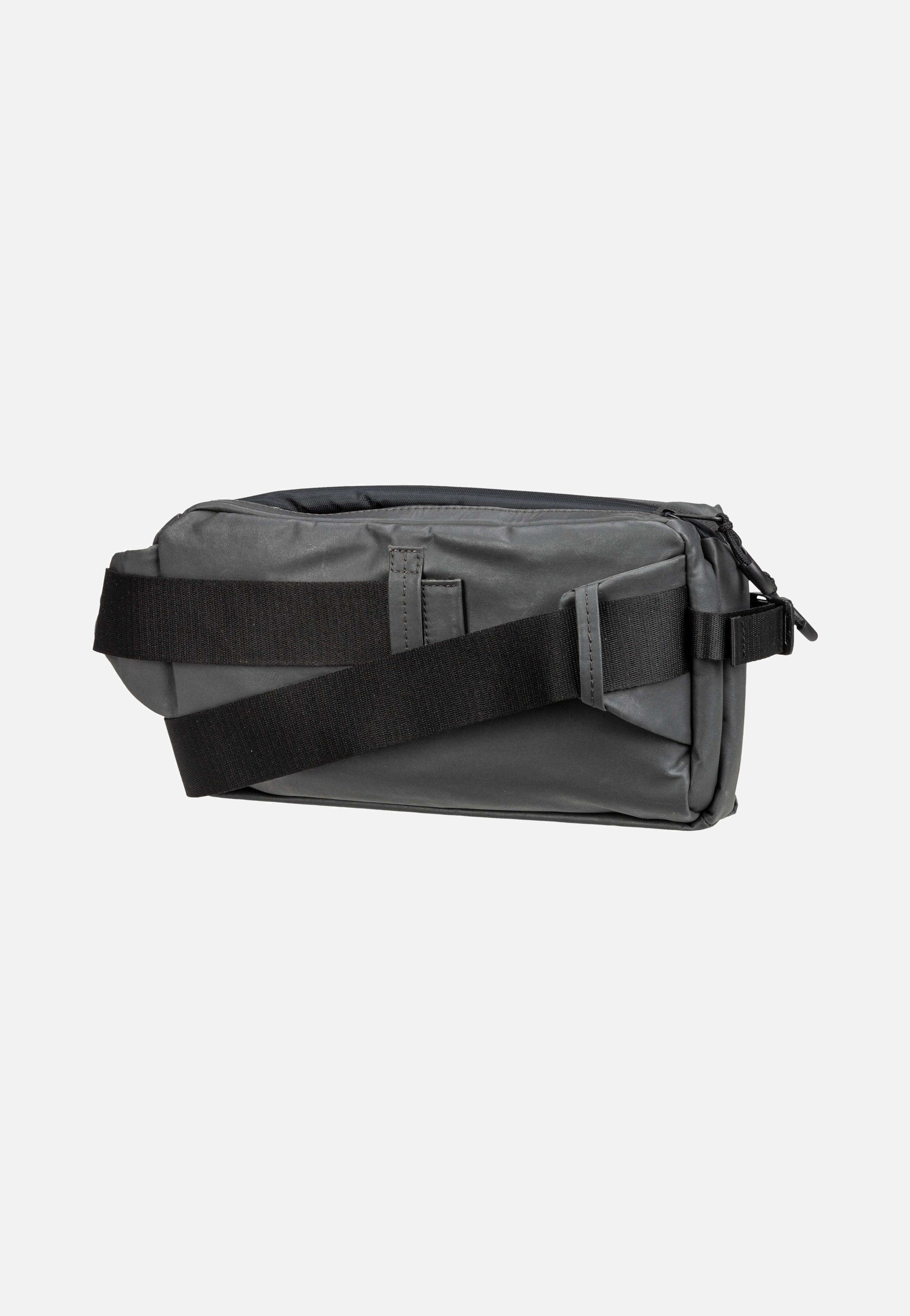 aunts & uncles - Ishikari RE Volcanic Ash - Sling Bag | Neutral-Image
