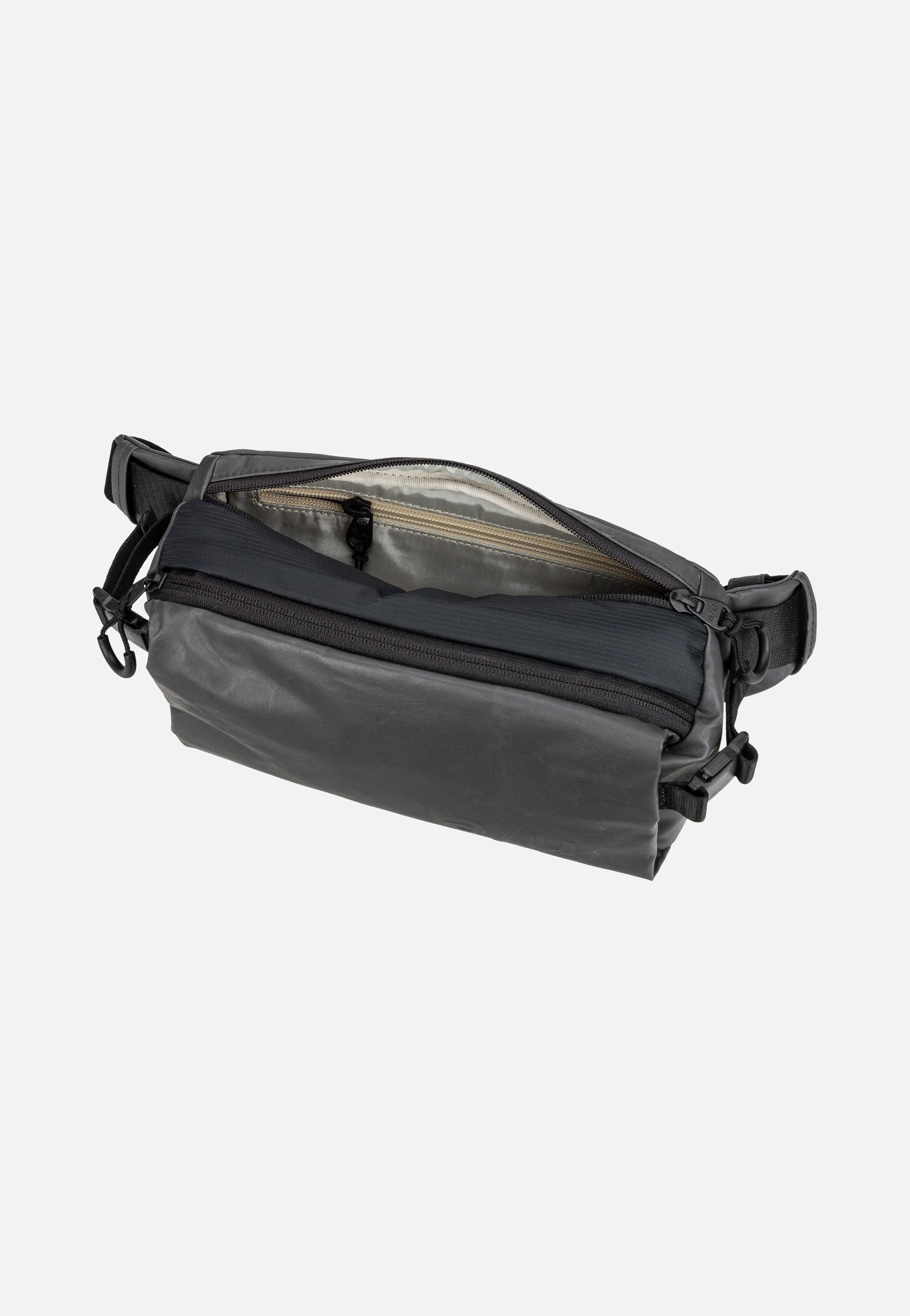aunts & uncles - Ishikari RE Volcanic Ash - Sling Bag | Neutral-Image