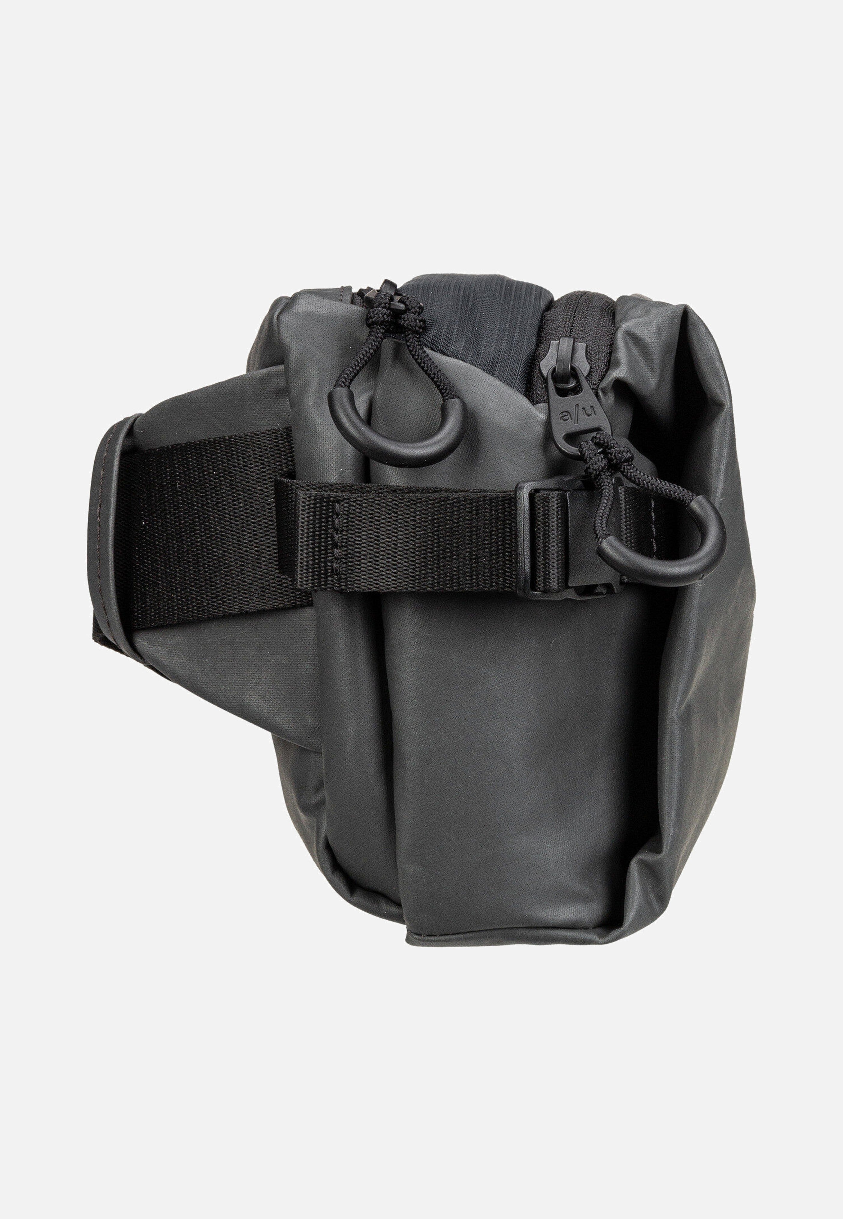 aunts & uncles - Ishikari RE Volcanic Ash - Sling Bag | Neutral-Image