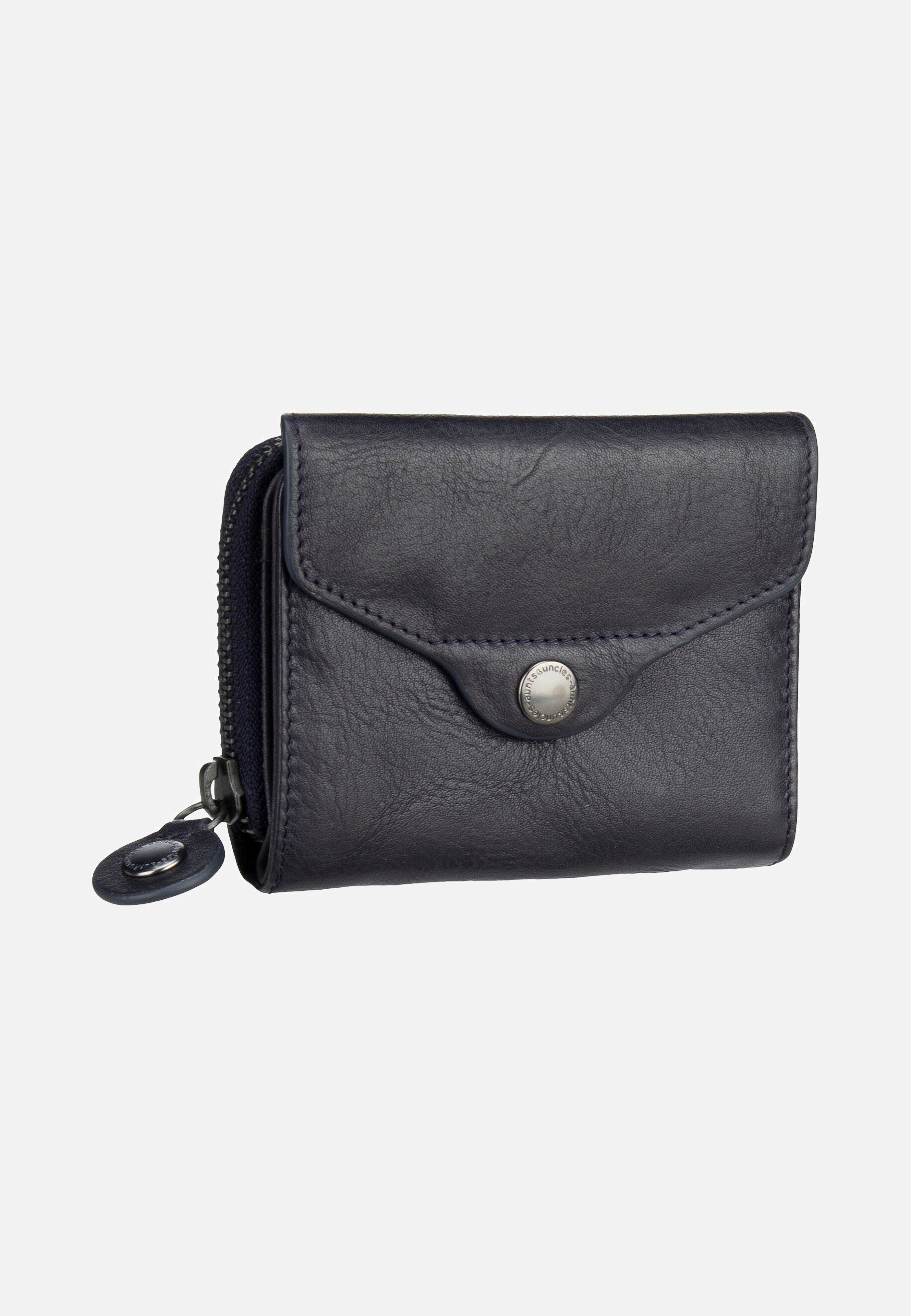 aunts & uncles - Judy Night Sky - Wallet | Women-Image