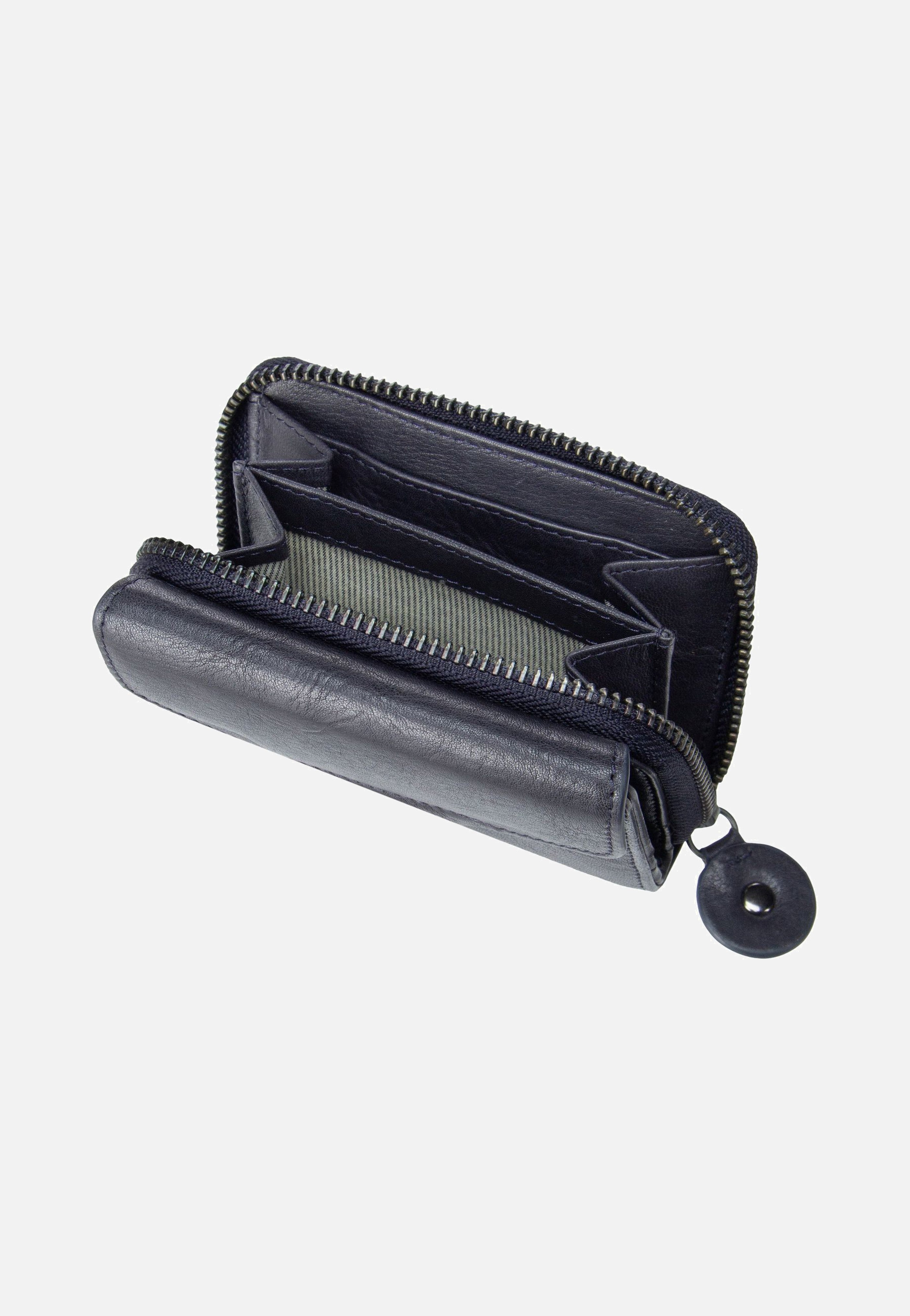 aunts & uncles - Judy Night Sky - Wallet | Women-Image