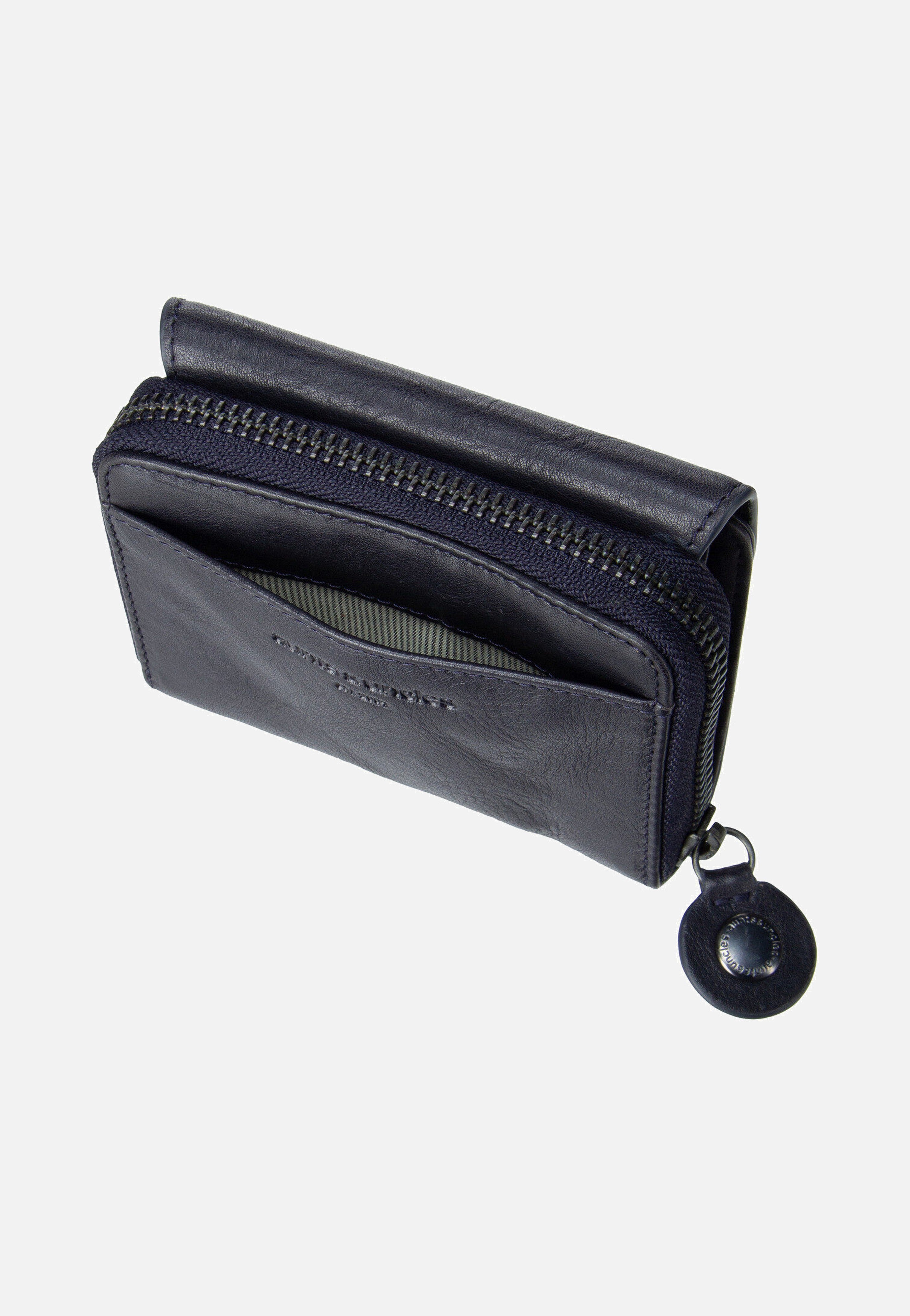 aunts & uncles - Judy Night Sky - Wallet | Women-Image