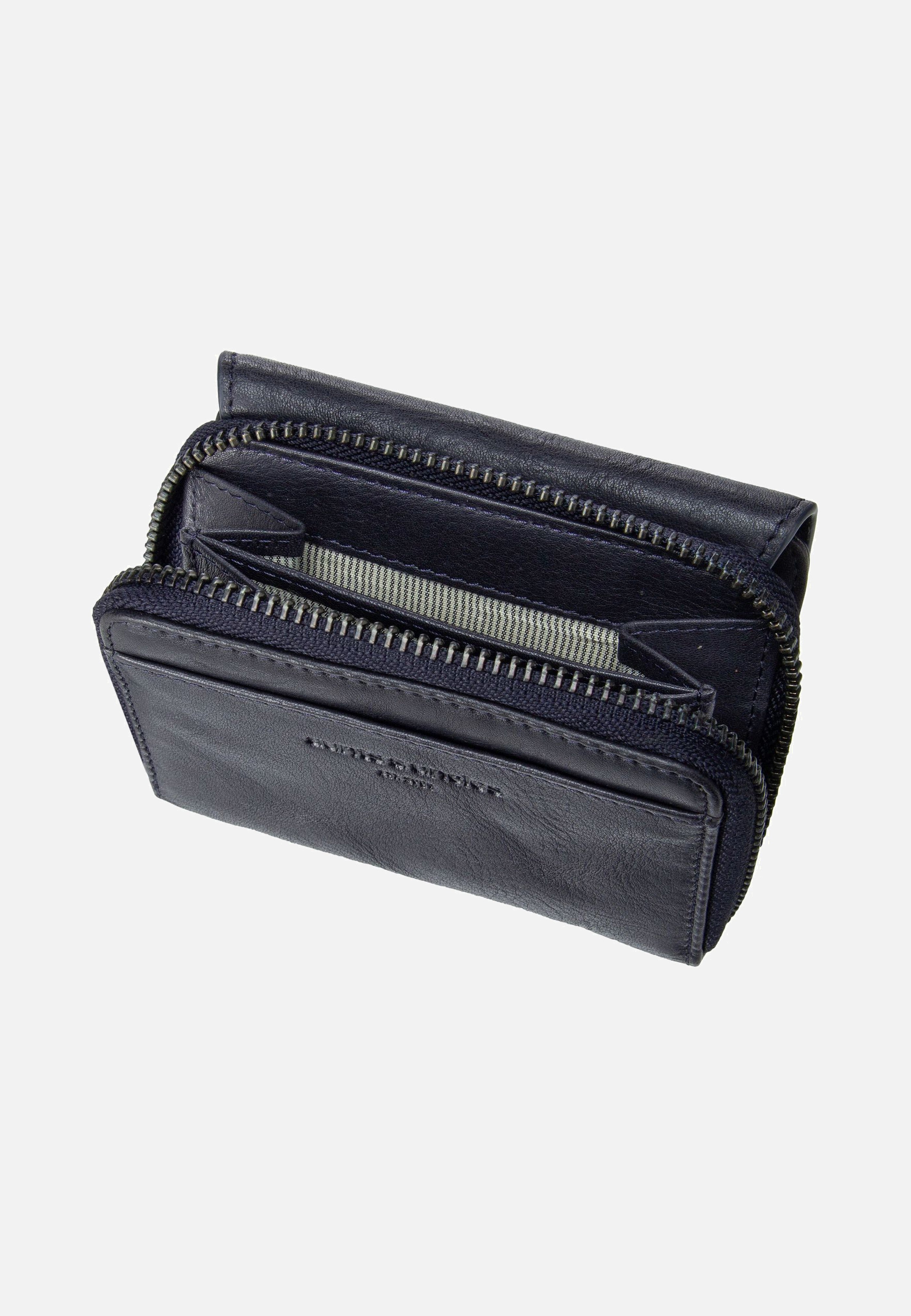 aunts & uncles - Judy Night Sky - Wallet | Women-Image