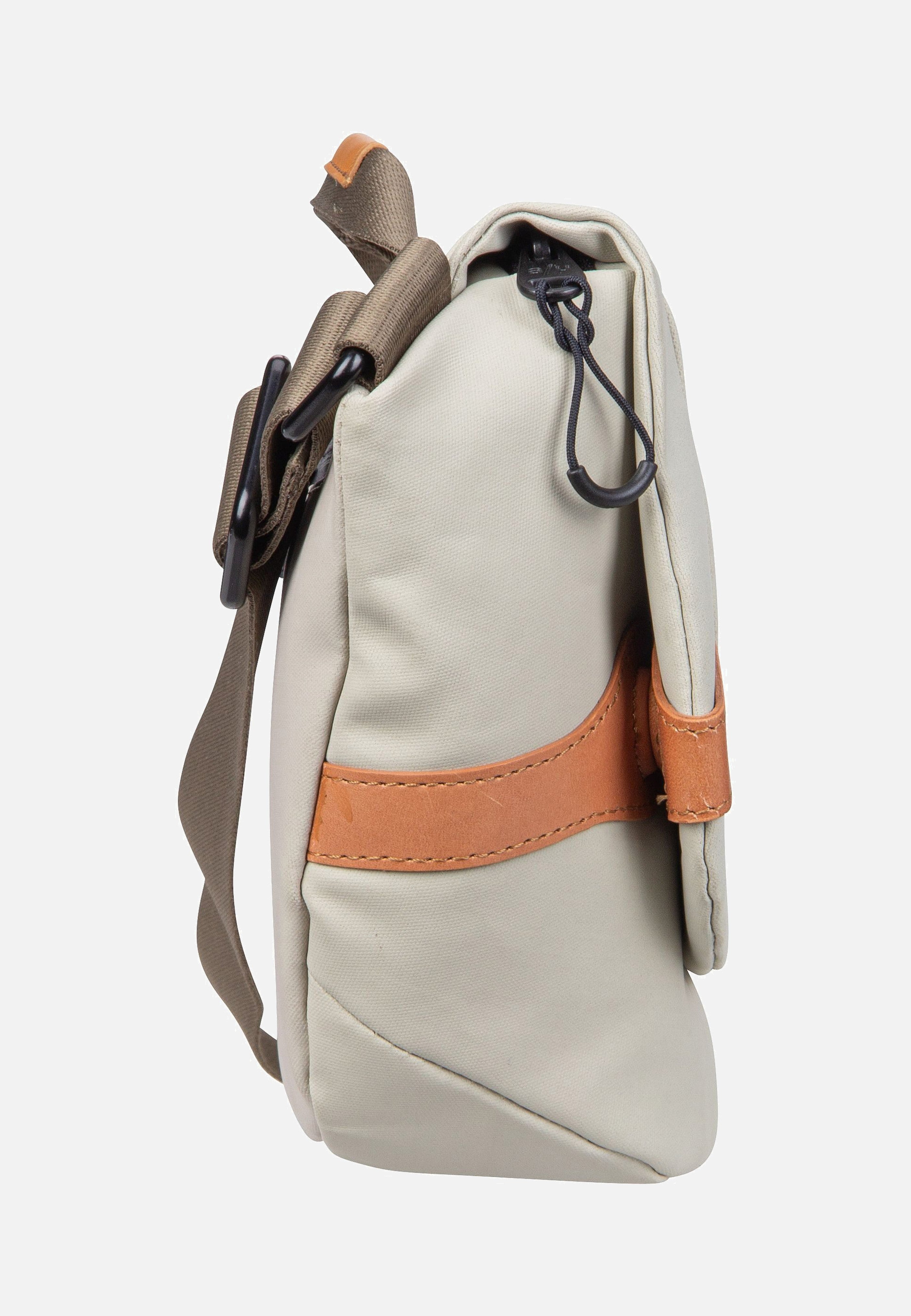 aunts & uncles Kazo Dust Crossbody Bag
