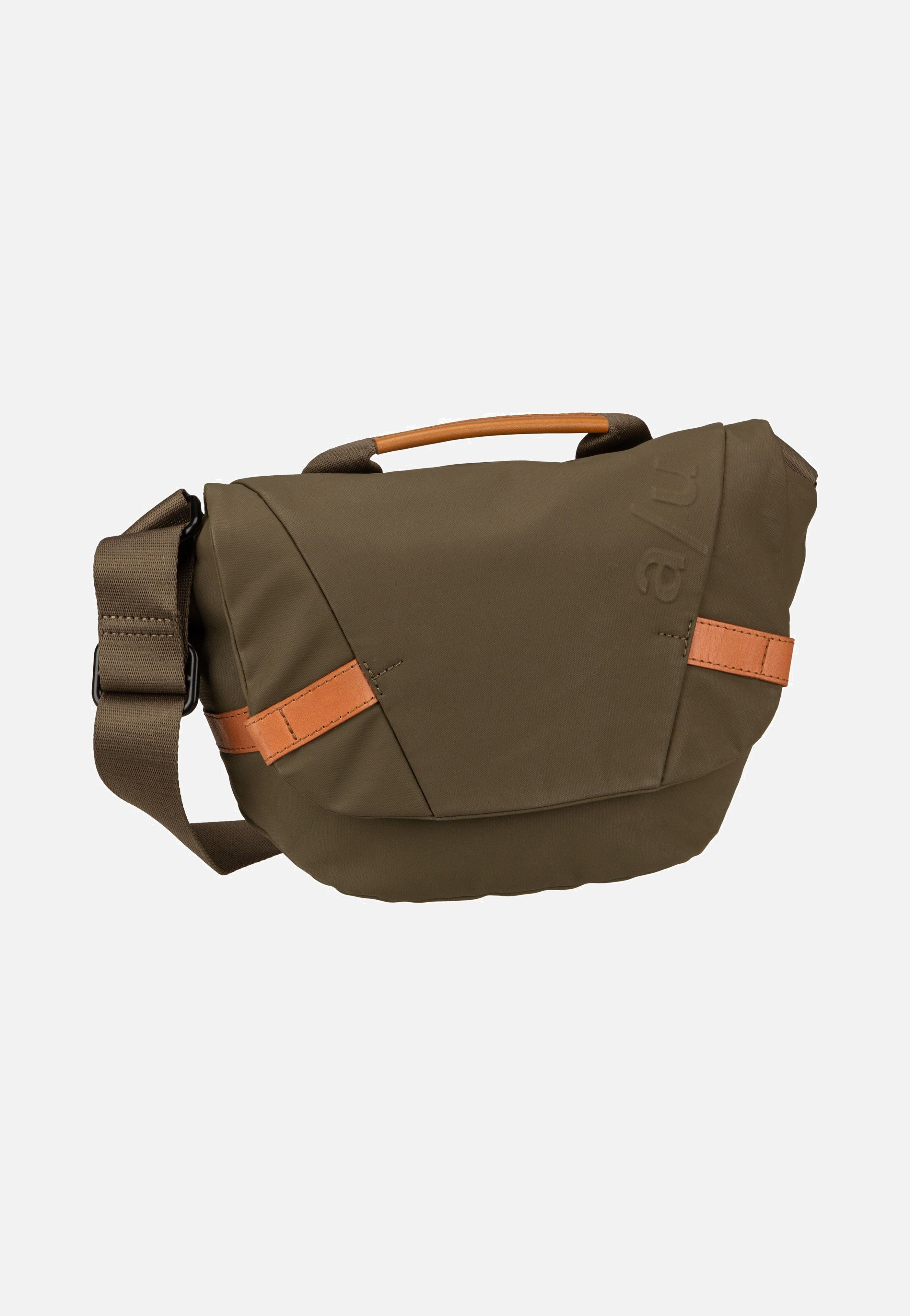 aunts & uncles - Kazo Fallen Rock - Crossbody Bag | Neutral-Image