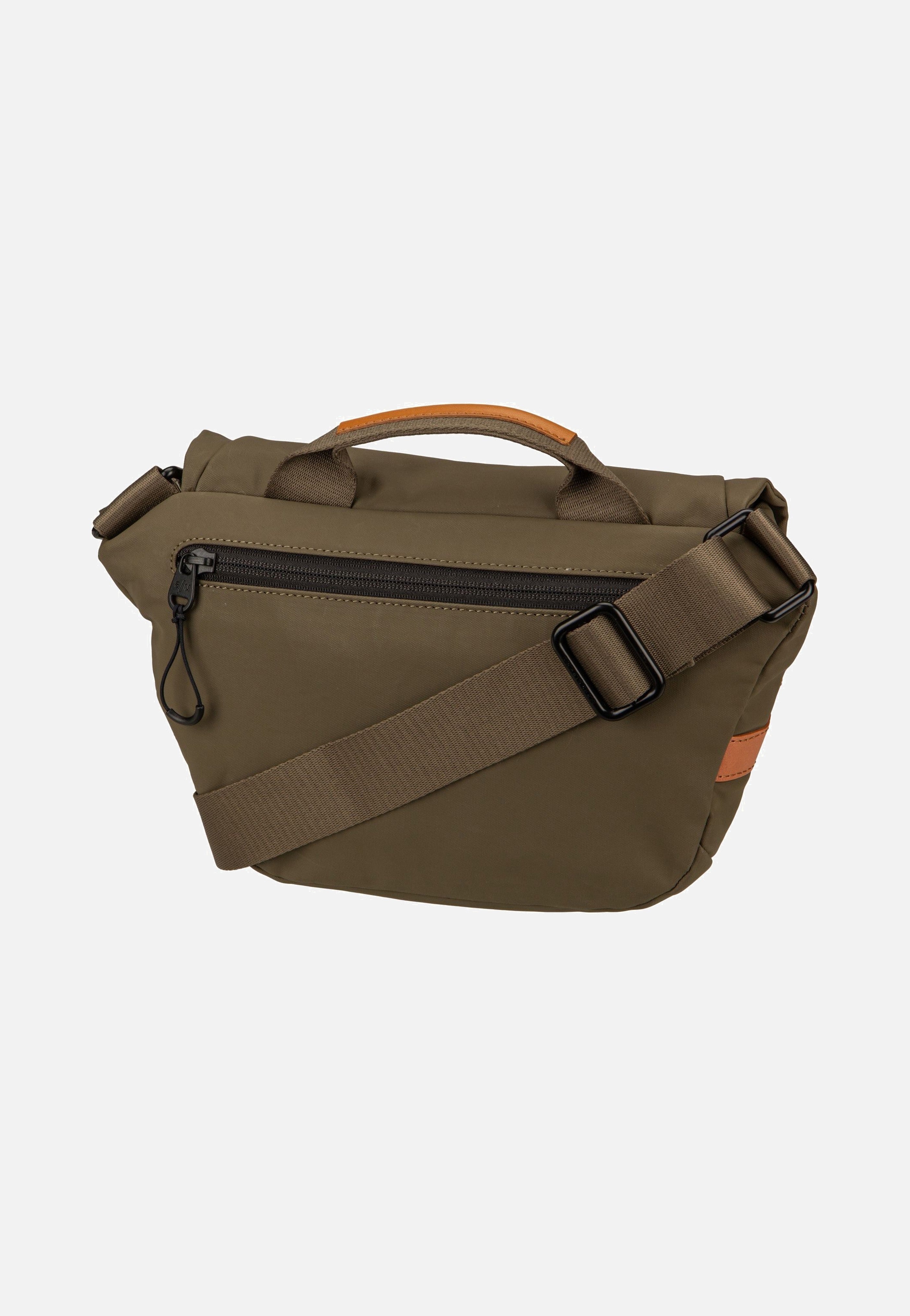 aunts & uncles Kazo Fallen Rock Crossbody Bag