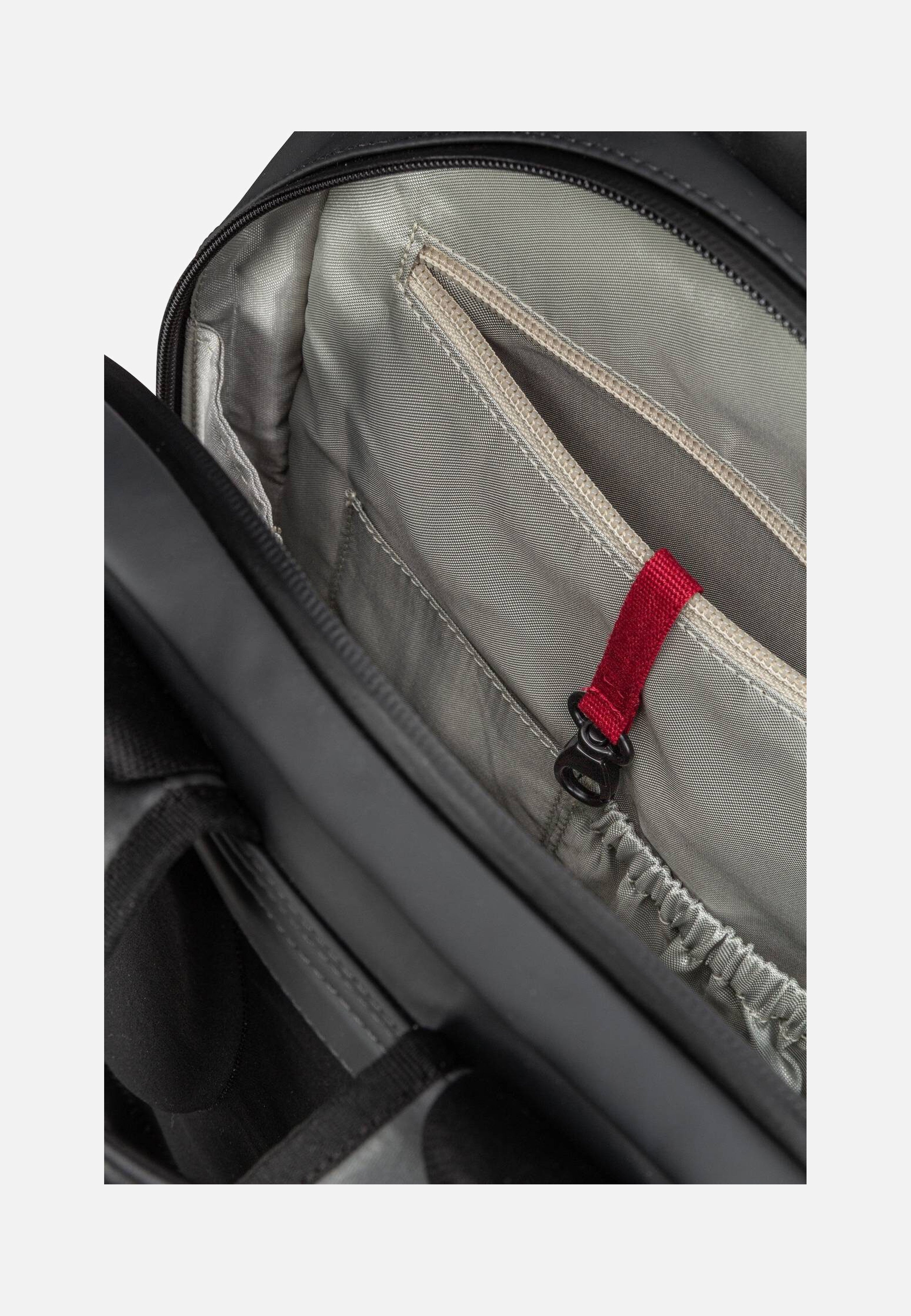 aunts & uncles - Kitakami RE Volcanic Ash - Backpack | Neutral-Image