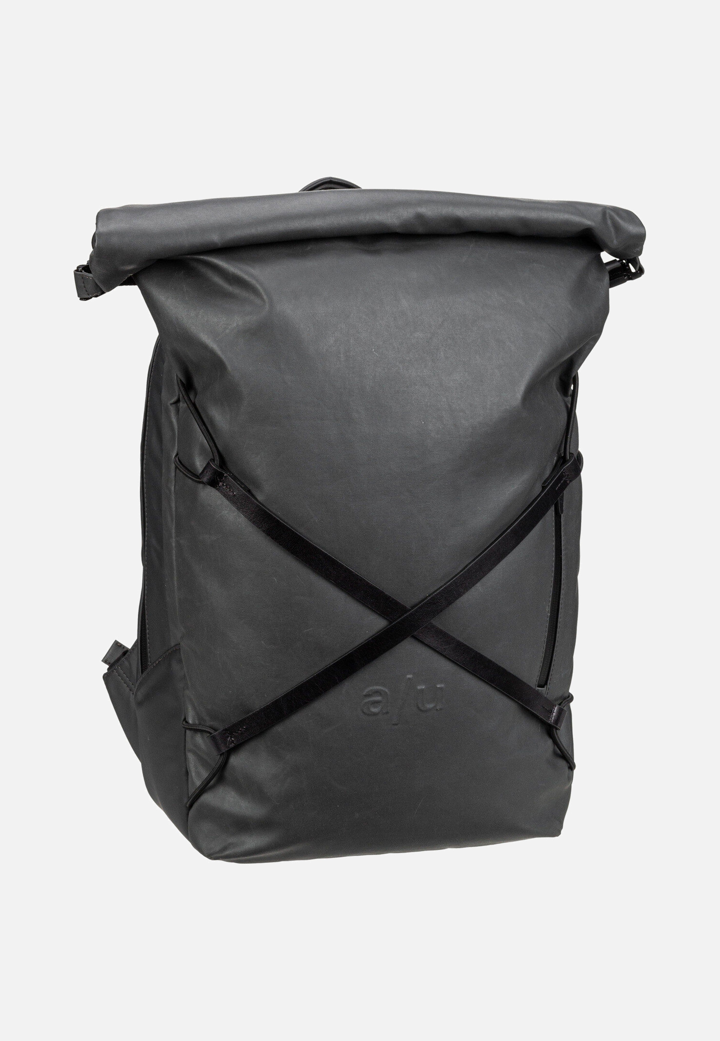 aunts & uncles - Kitakami RE Volcanic Ash - Backpack | Neutral-Image