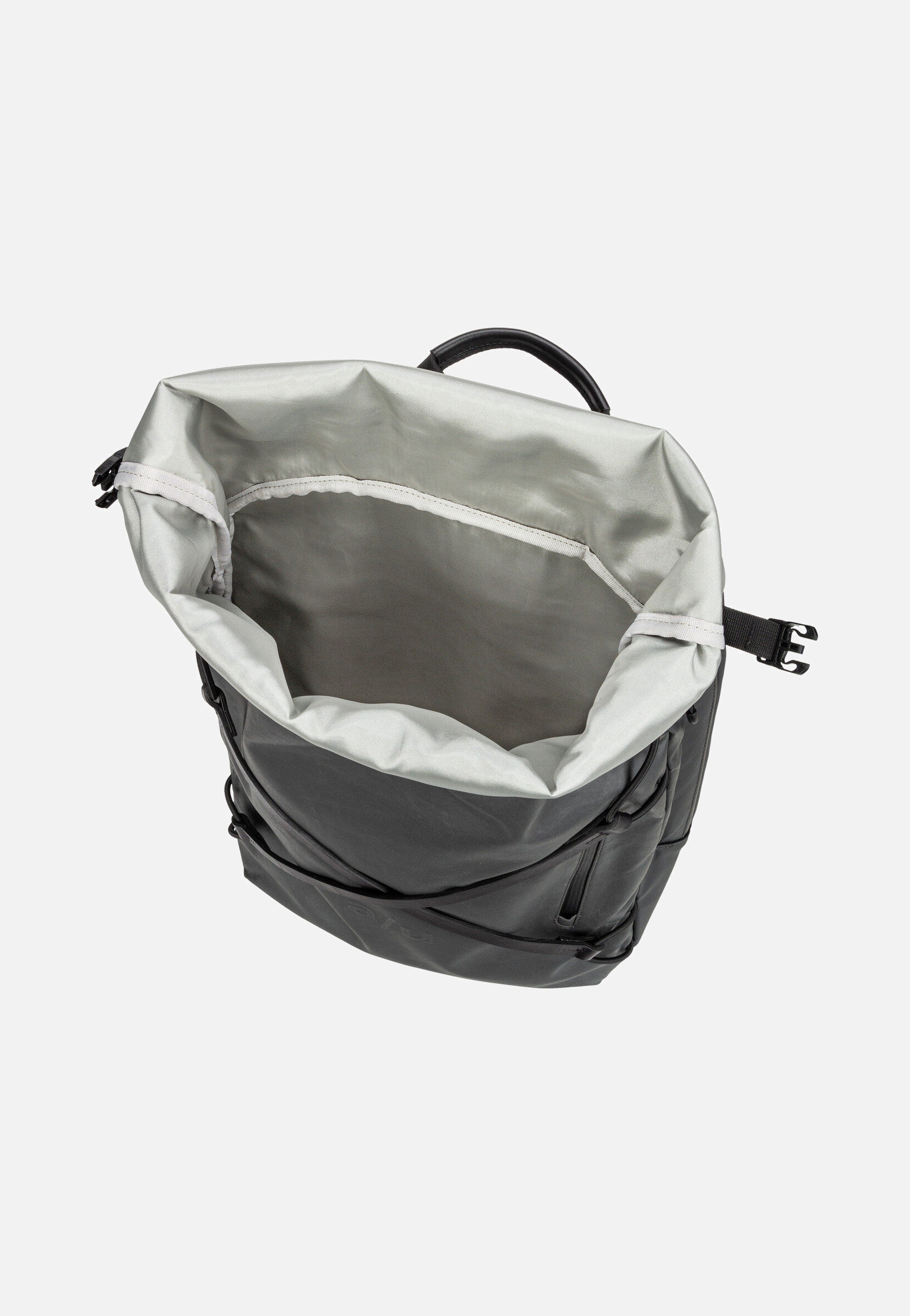 aunts & uncles - Kitakami RE Volcanic Ash - Backpack | Neutral-Image