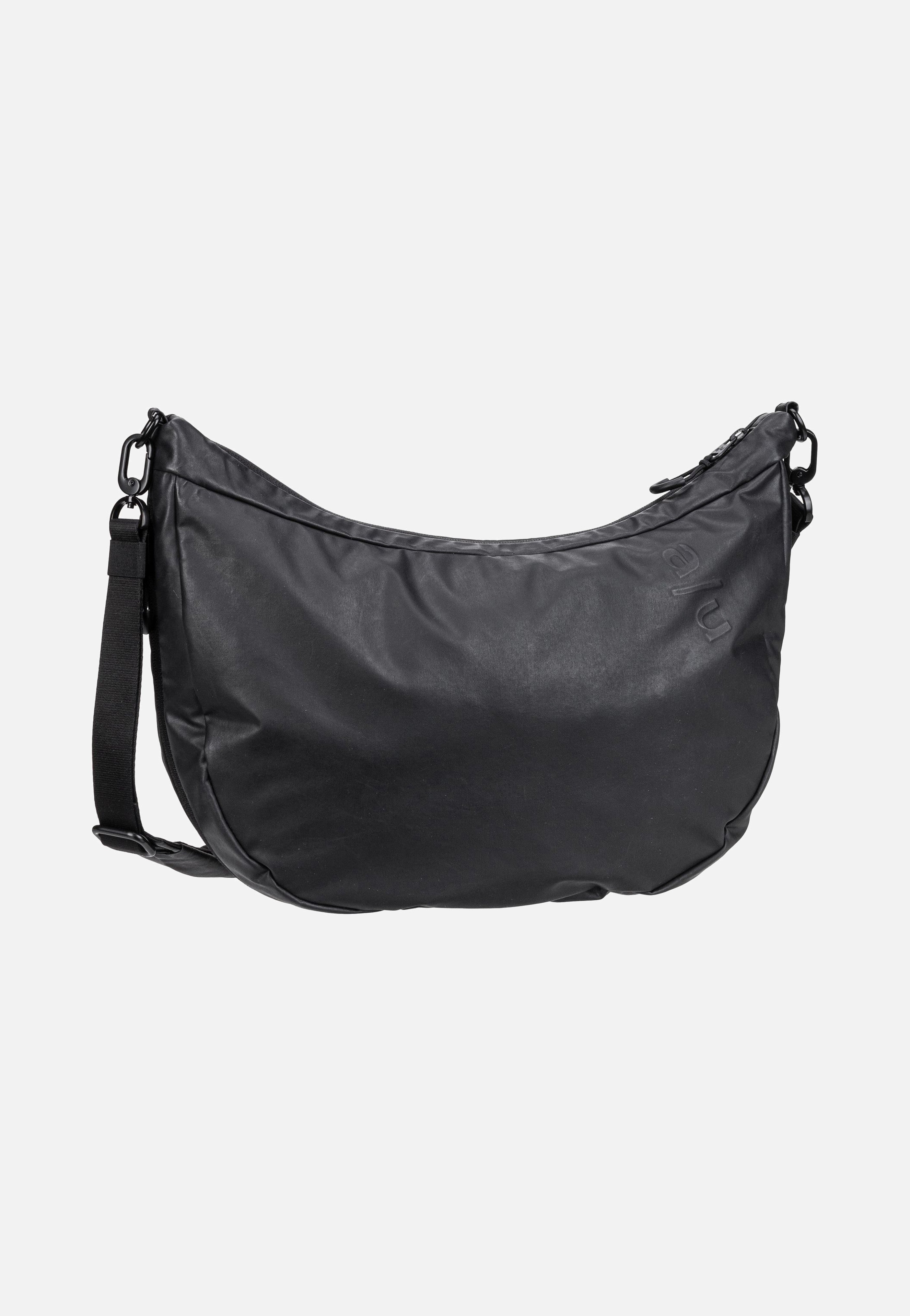 aunts & uncles - Koyoshi RE Black - Sling Bag | Neutral-Image