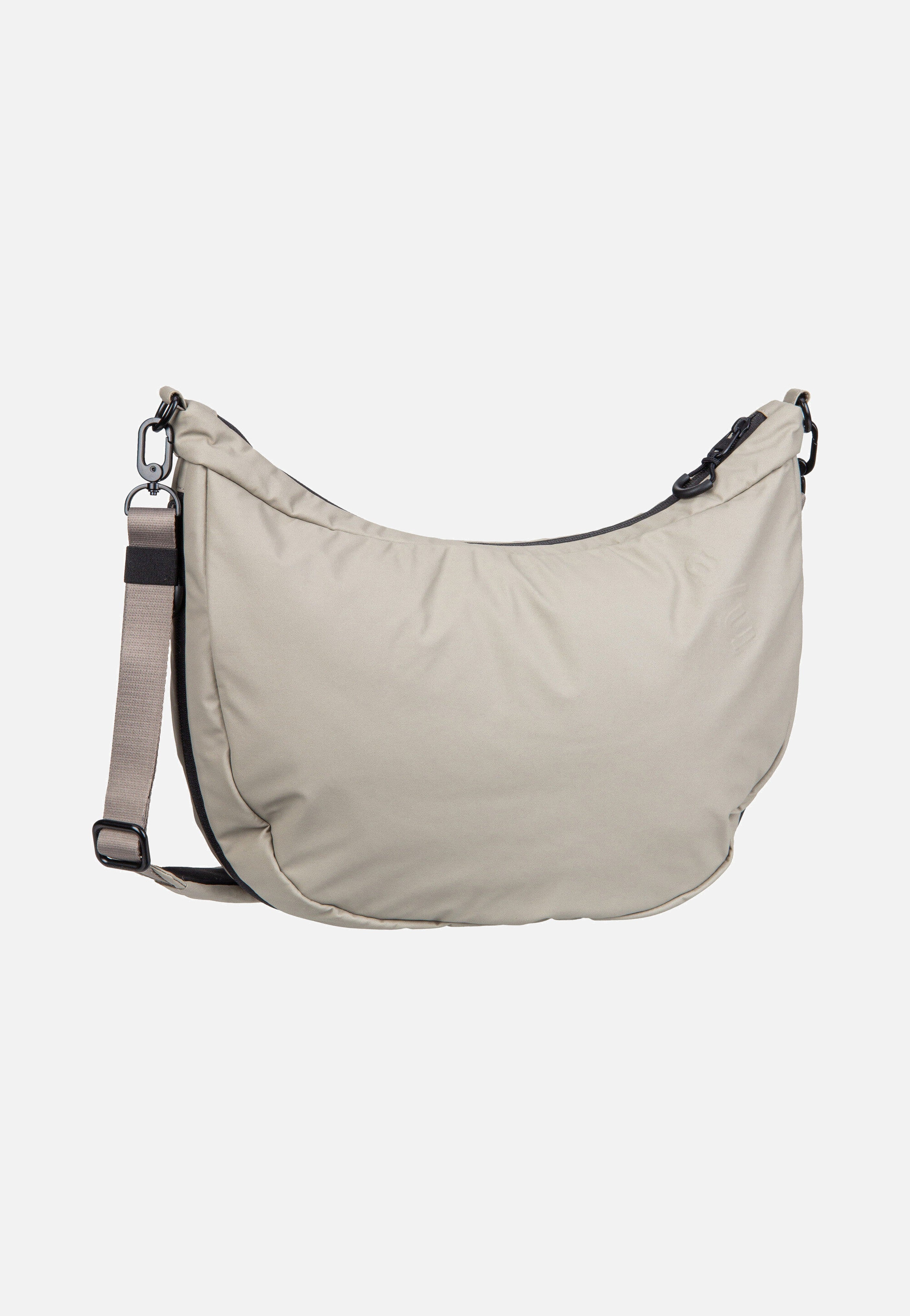 aunts & uncles - Koyoshi RE Driftwood - Sling Bag | Neutral-Image