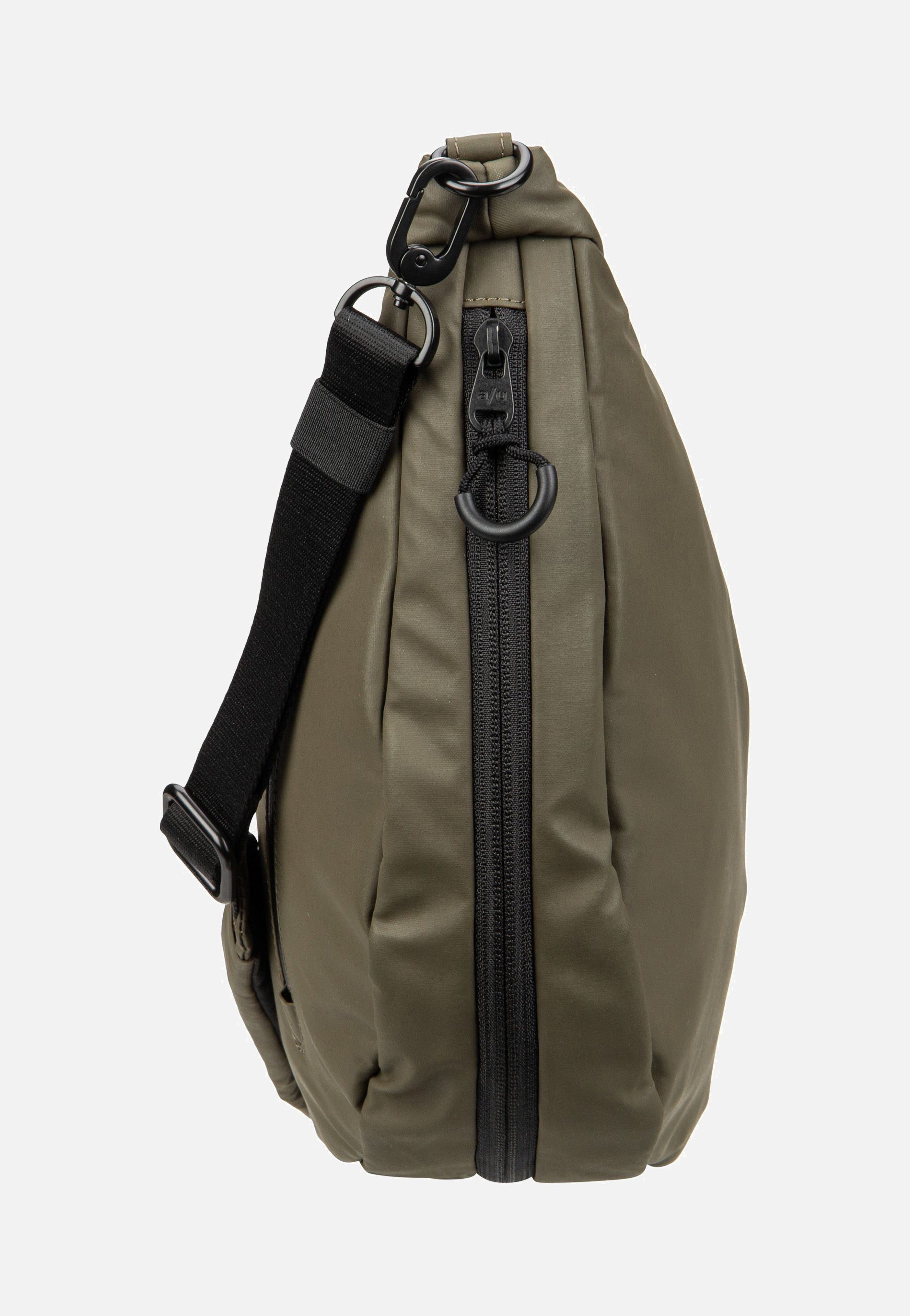 aunts & uncles - Koyoshi RE Fallen Rock - Sling Bag | Neutral-Image