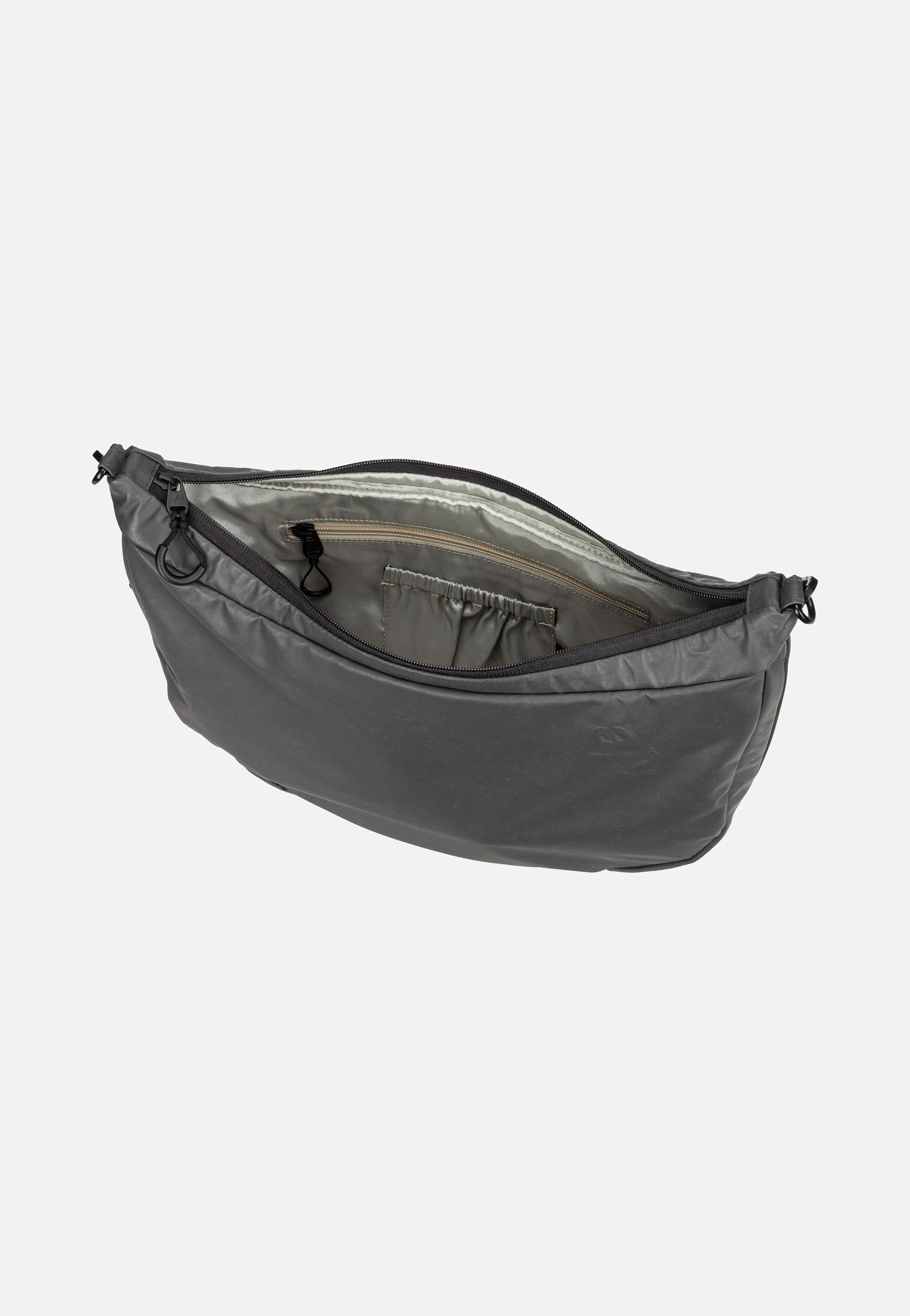 aunts & uncles - Koyoshi RE Volcanic Ash - Sling Bag | Neutral-Image