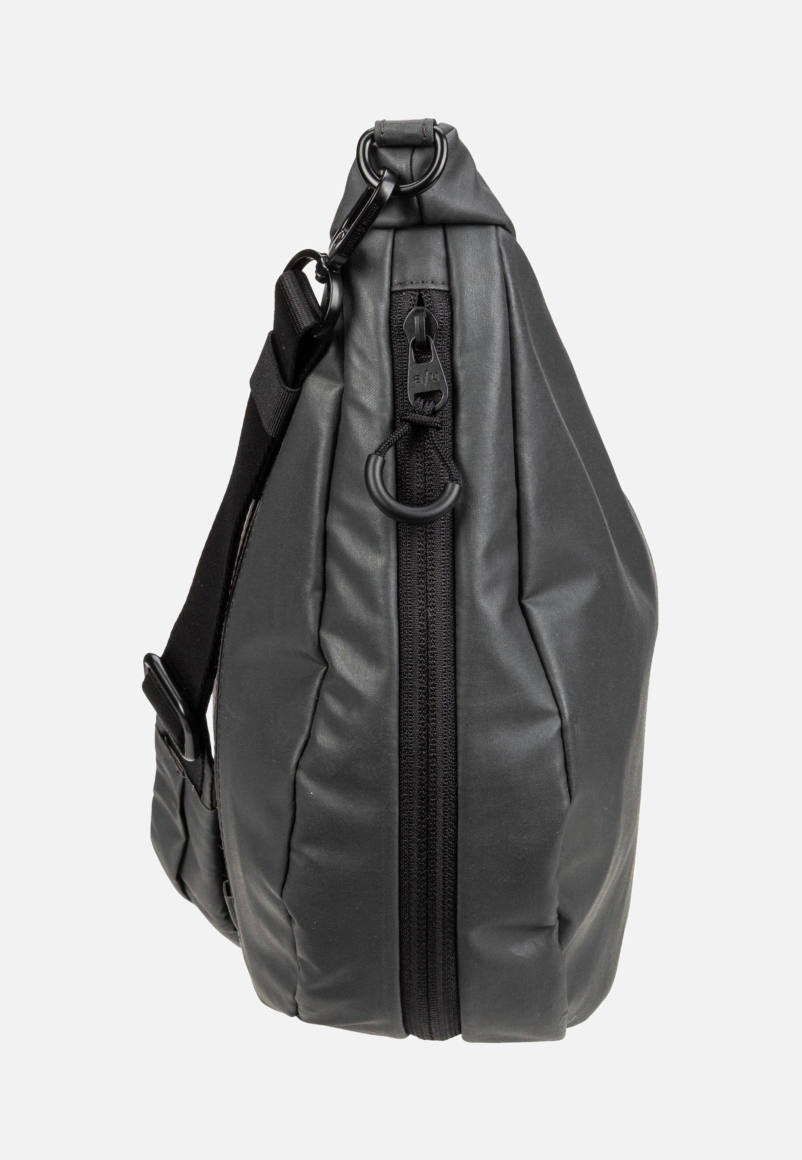 aunts & uncles - Koyoshi RE Volcanic Ash - Sling Bag | Neutral-Image