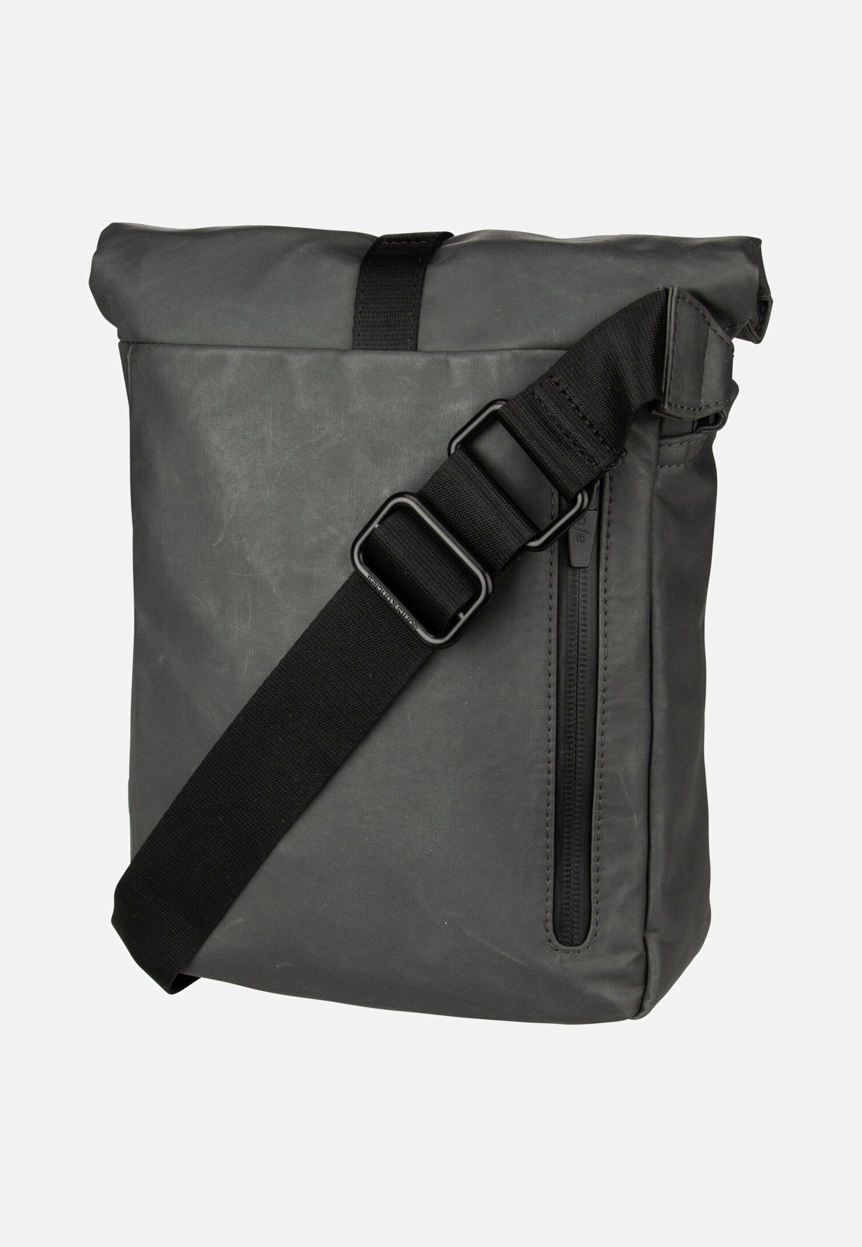 aunts & uncles - Kuji RE Volcanic Ash - Crossbody Bag | Neutral-Image