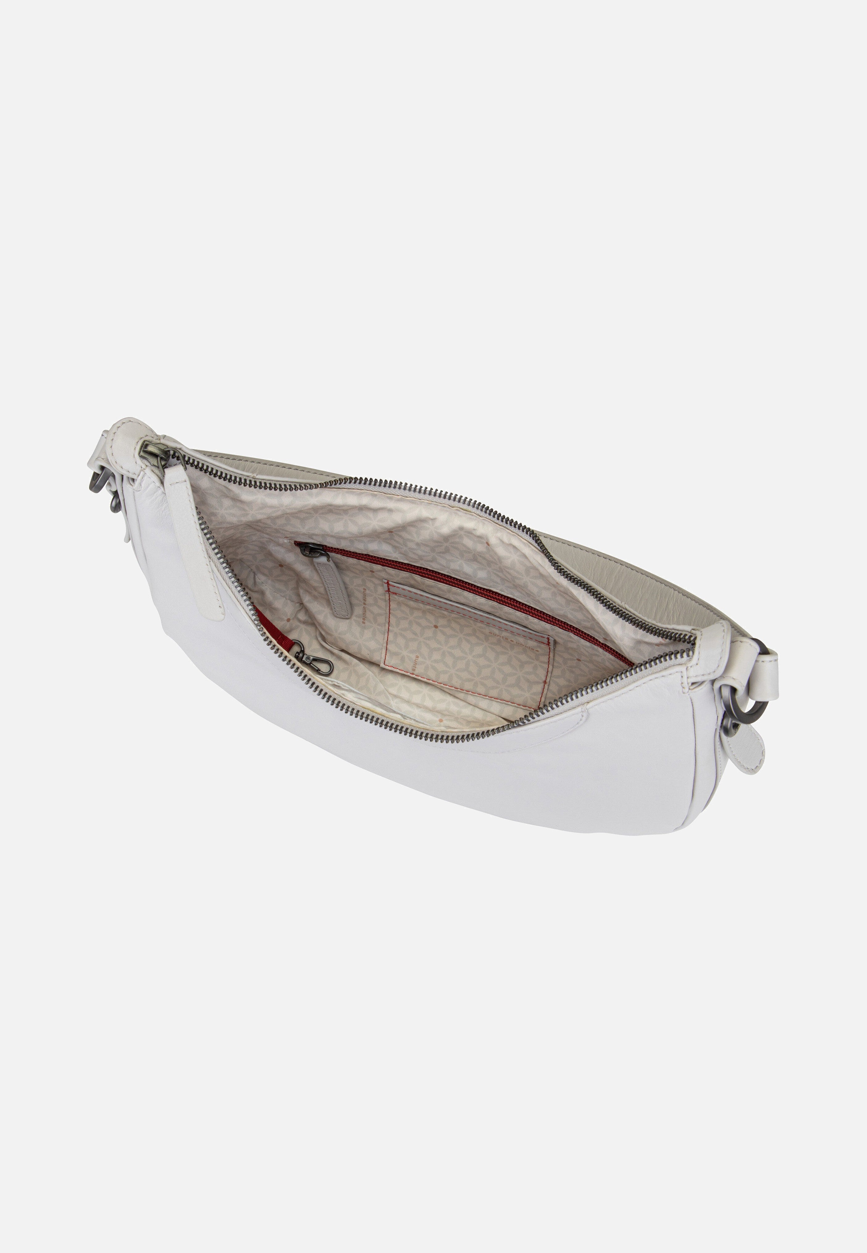 aunts & uncles - Lily Cloud Nine - Shoulder Bag | Neutral-Image